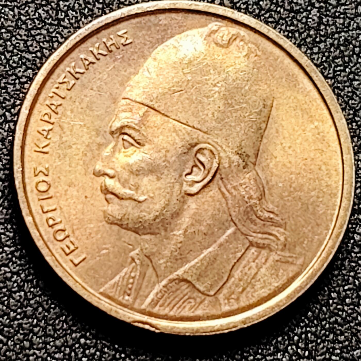 泉币菌-第169场- 精品福利场 。