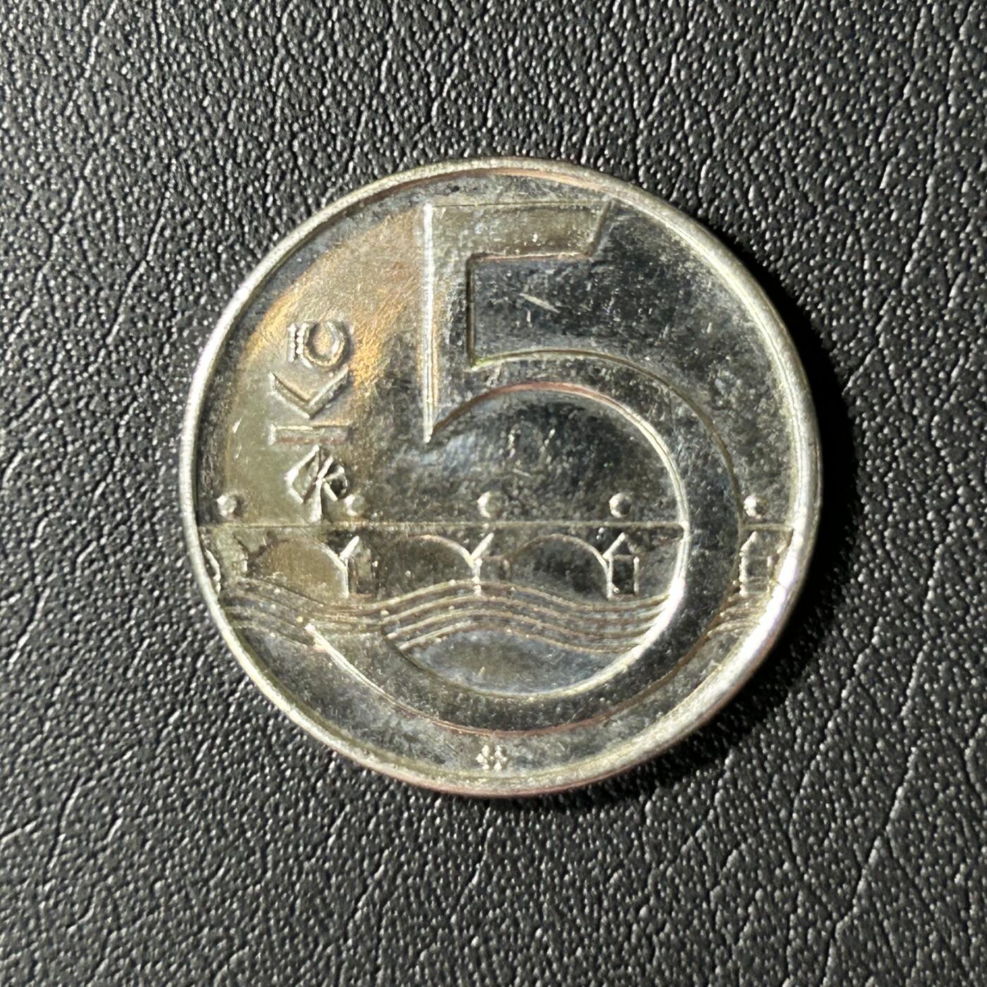 【铜匠收藏】★第136场★客户代拍 散币场，无寄存！！无佣金，30包邮。不满30元，支付5元运费。《接受代拍 代送NGC评级》