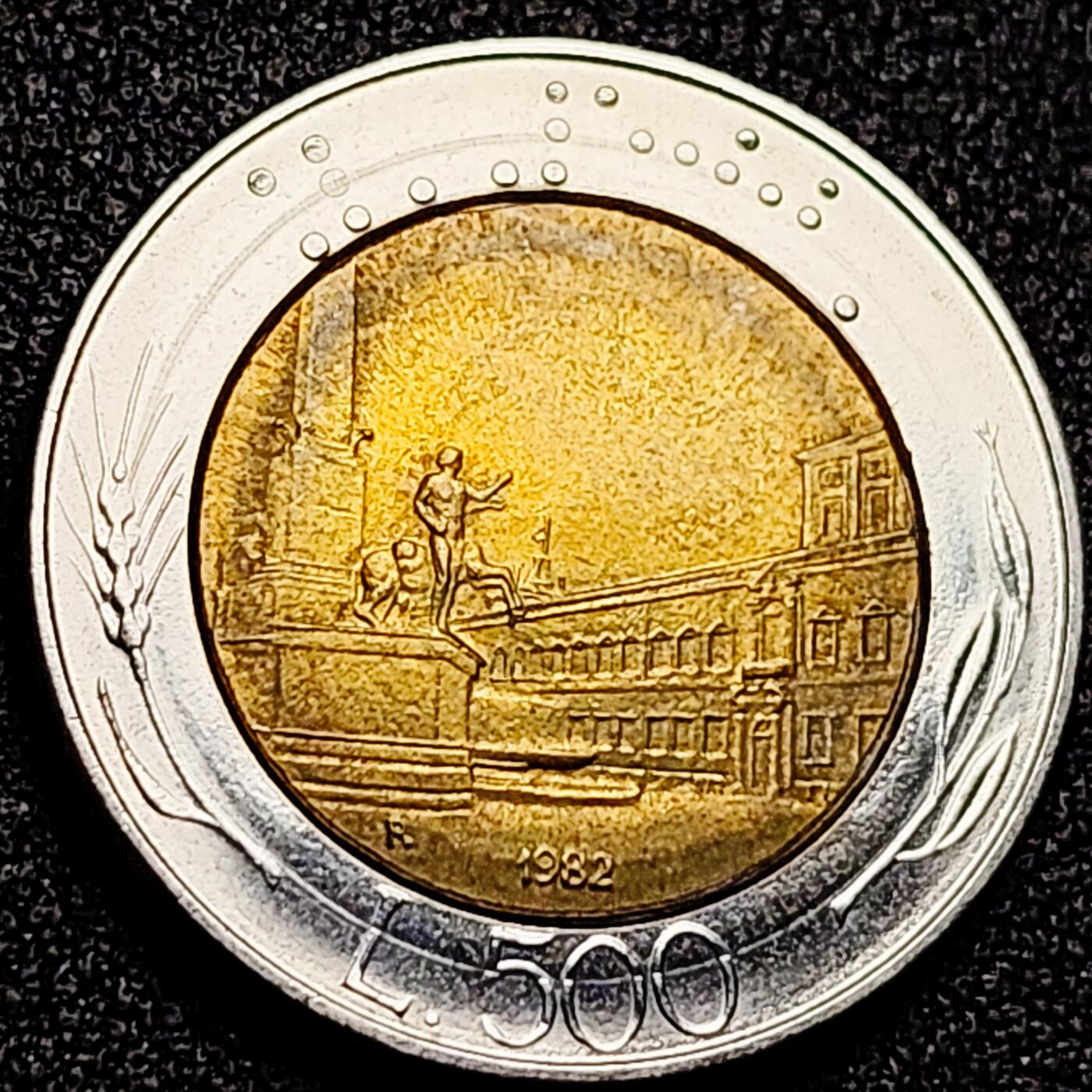 泉币菌-第168场- 精品福利场 。