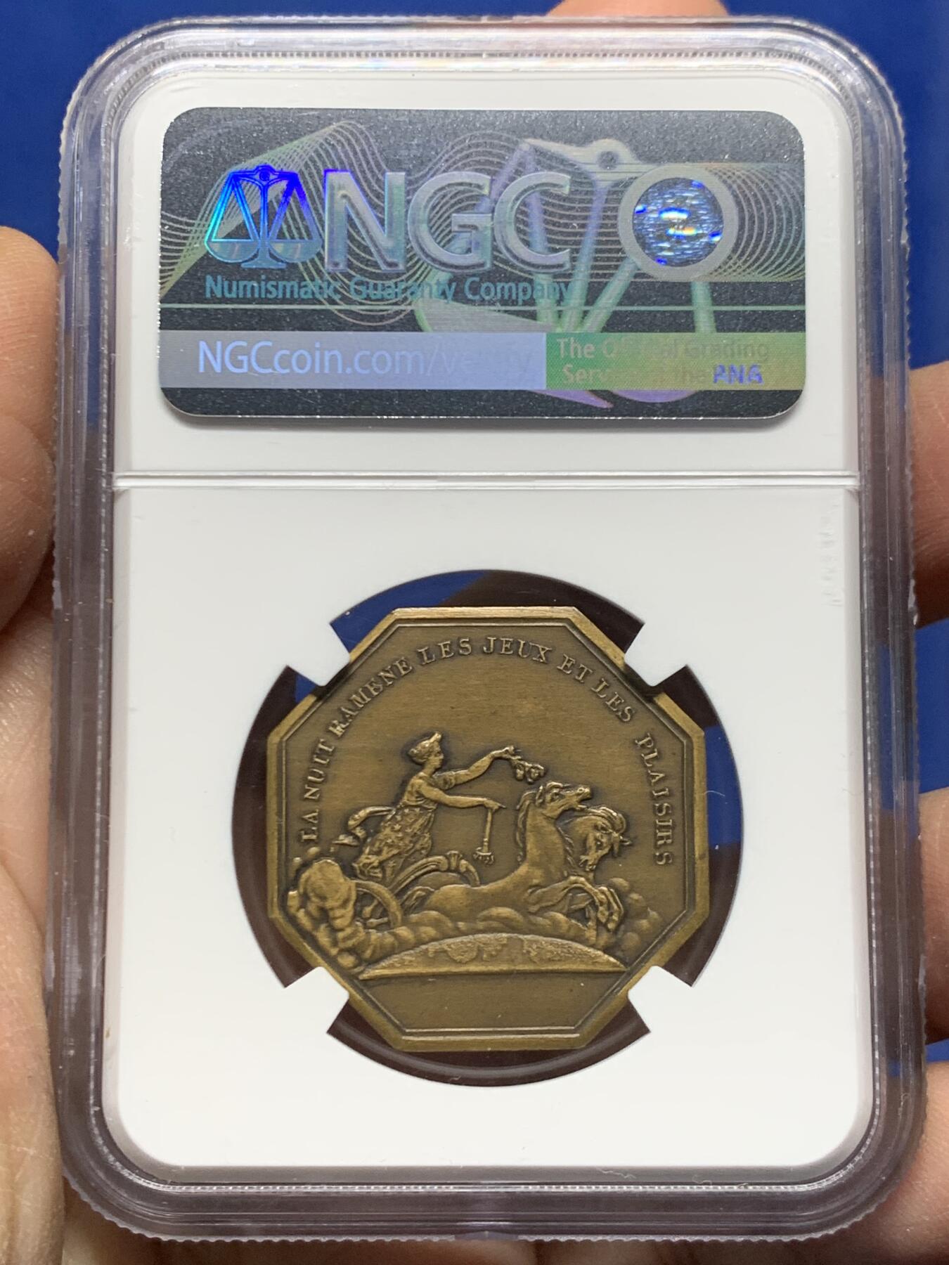 《竞宝斋》第458场 周日，周一，周二   3场连拍 （全场包邮）欢迎送拍