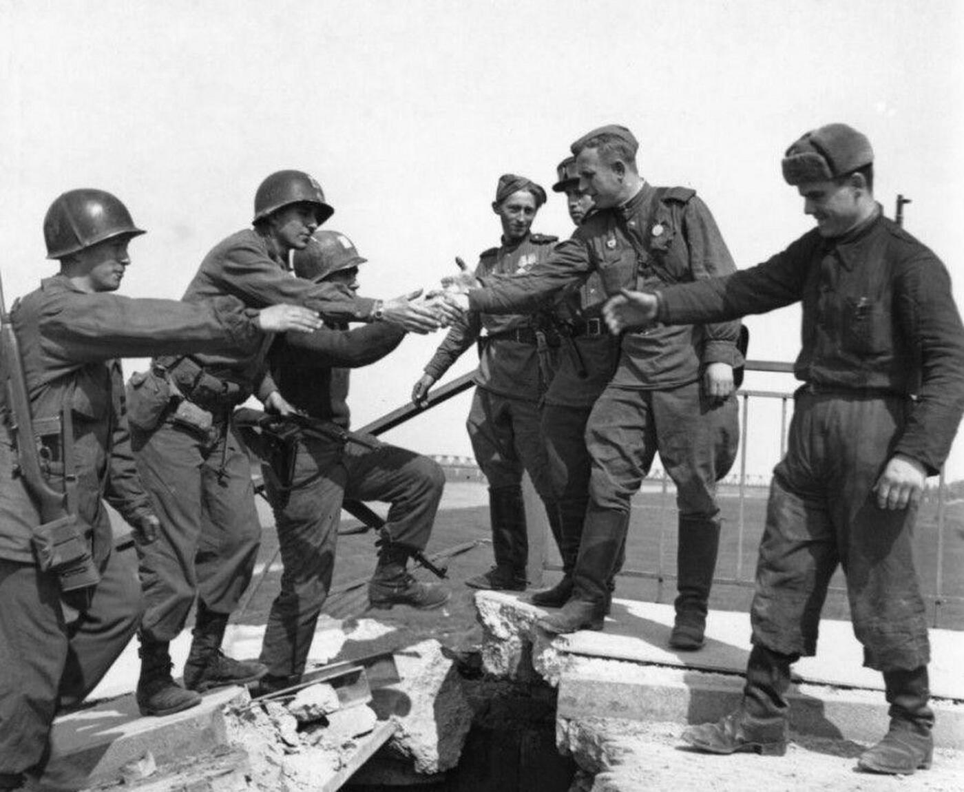 泉币菌-第168场- 精品福利场