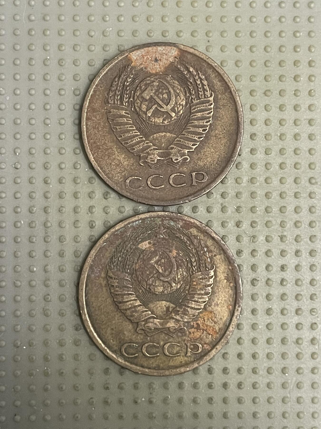 2026年第10场各国散币拍卖（总第160场）16.17两天外出，18号可以发货