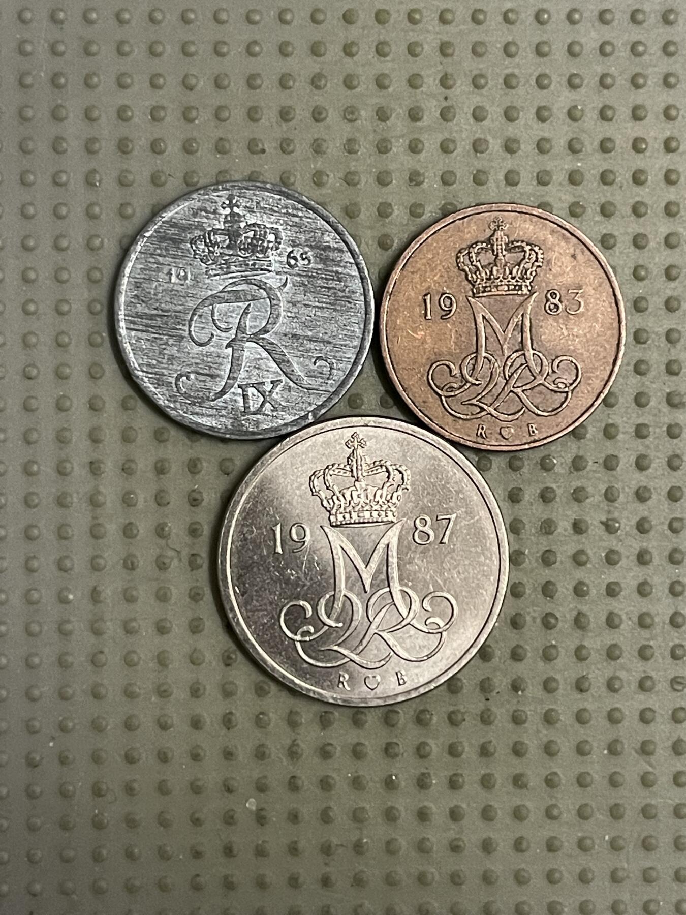 2026年第9场各国散币拍卖（总第159场）