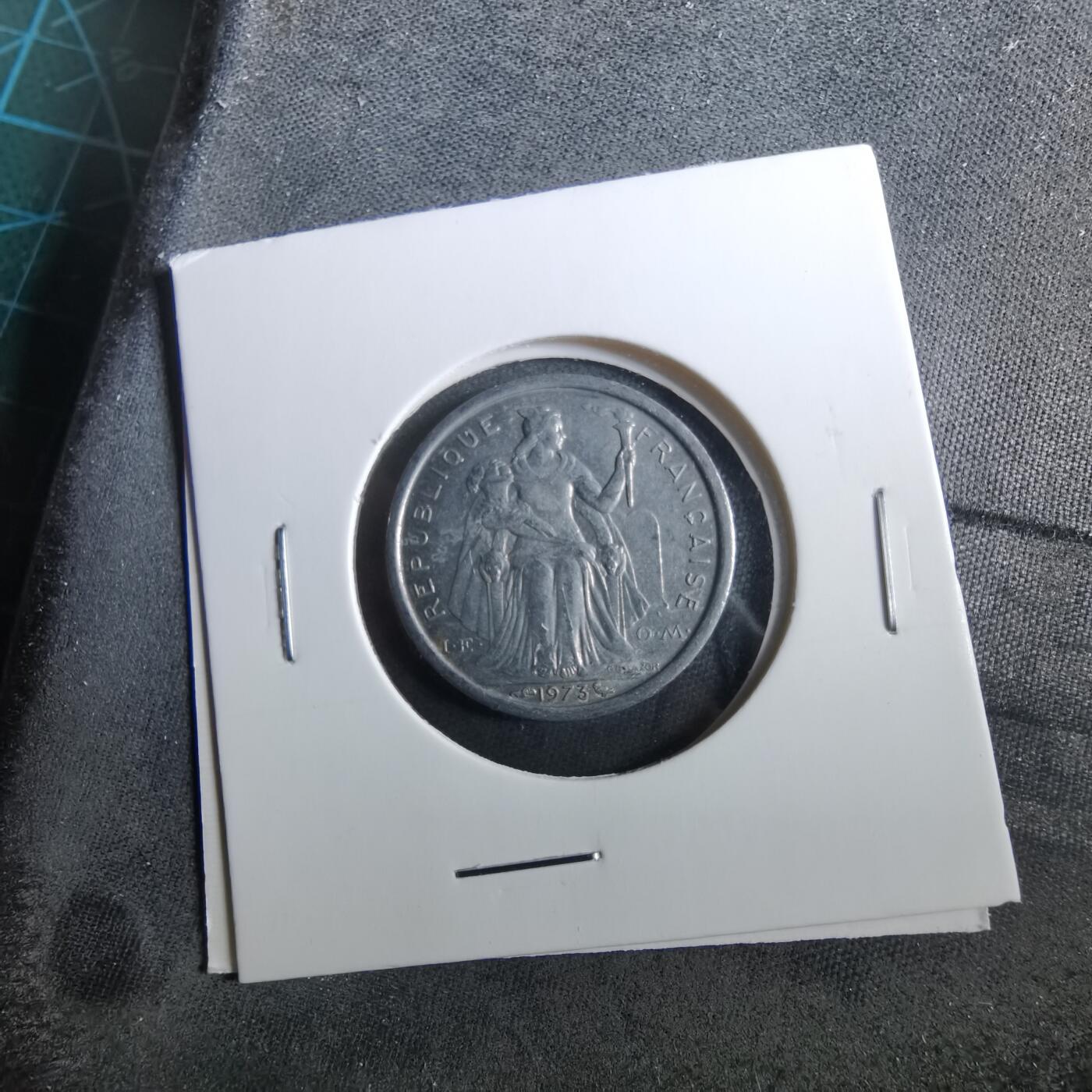 沼泽如烟--第960场