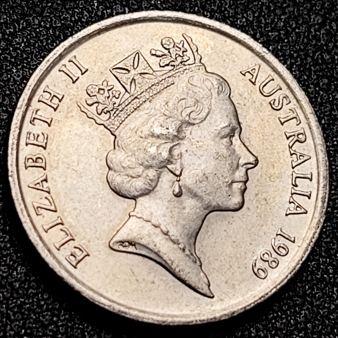 泉币菌-第168场- 精品福利场 。