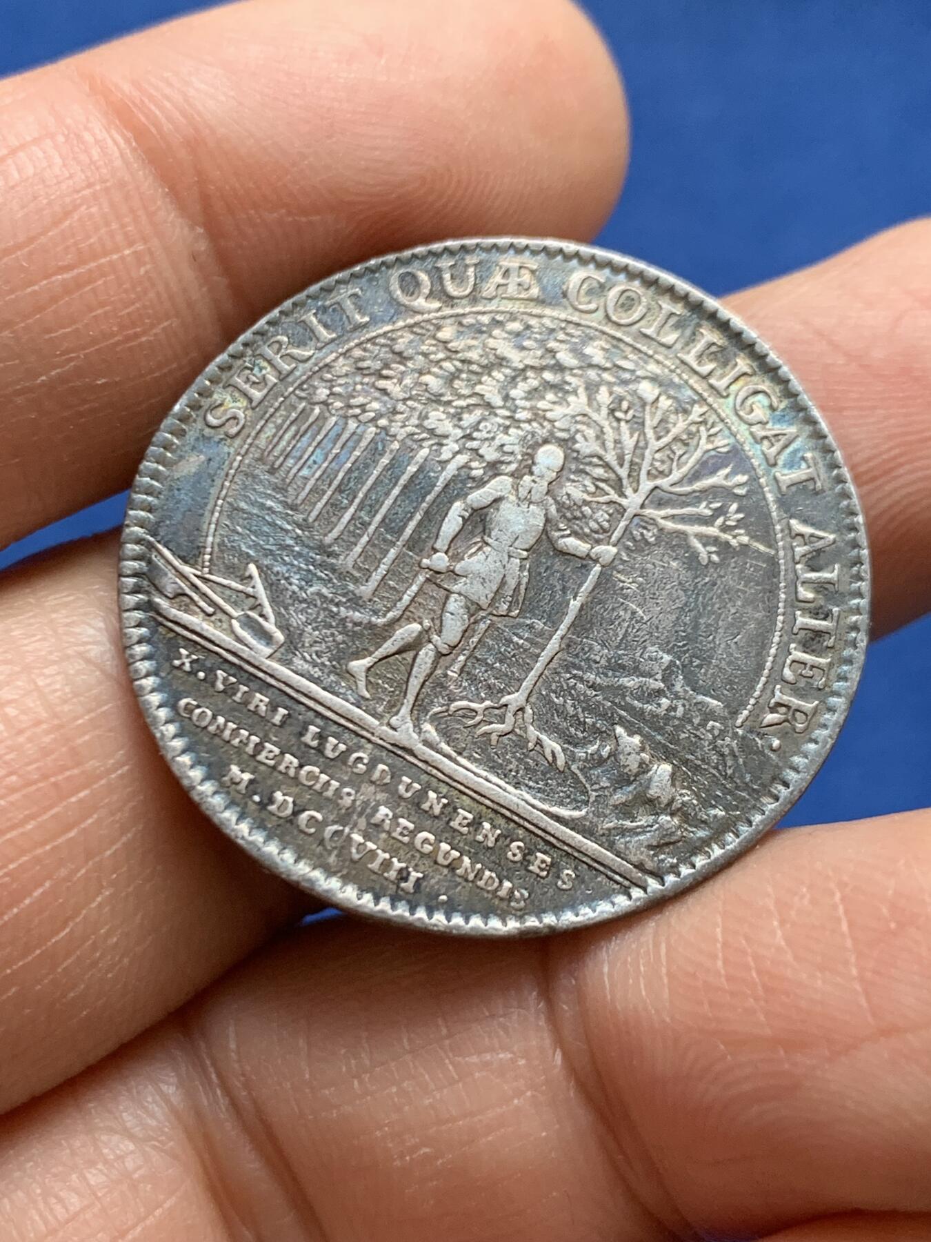 《竞宝斋》第458场 周日，周一，周二   3场连拍 （全场包邮）欢迎送拍