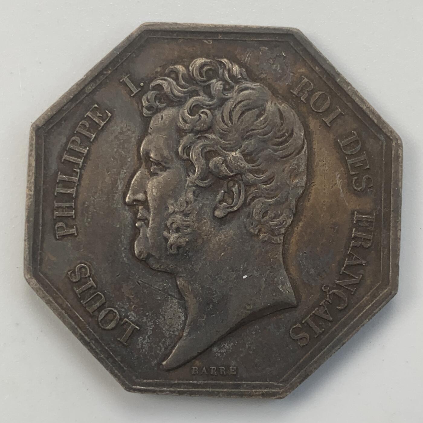 掌中浮雕-藏着的欧洲第049场