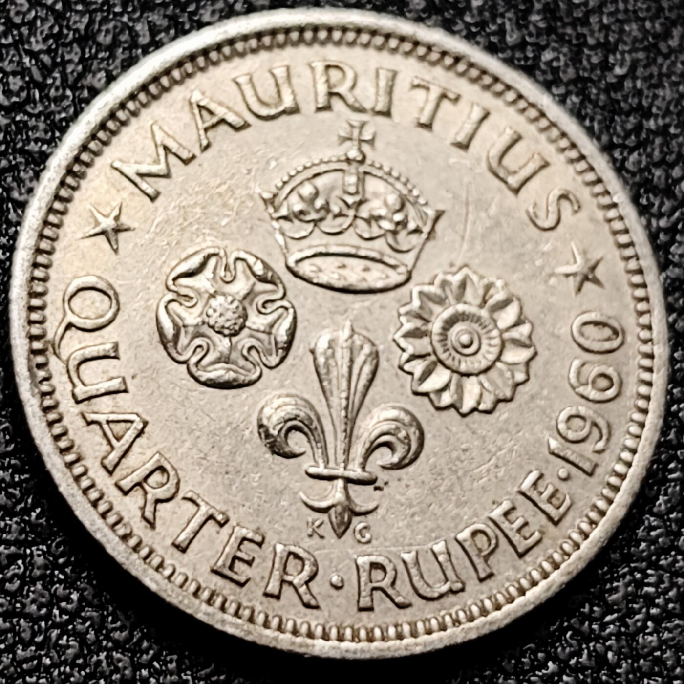 泉币菌-第168场- 精品福利场 。