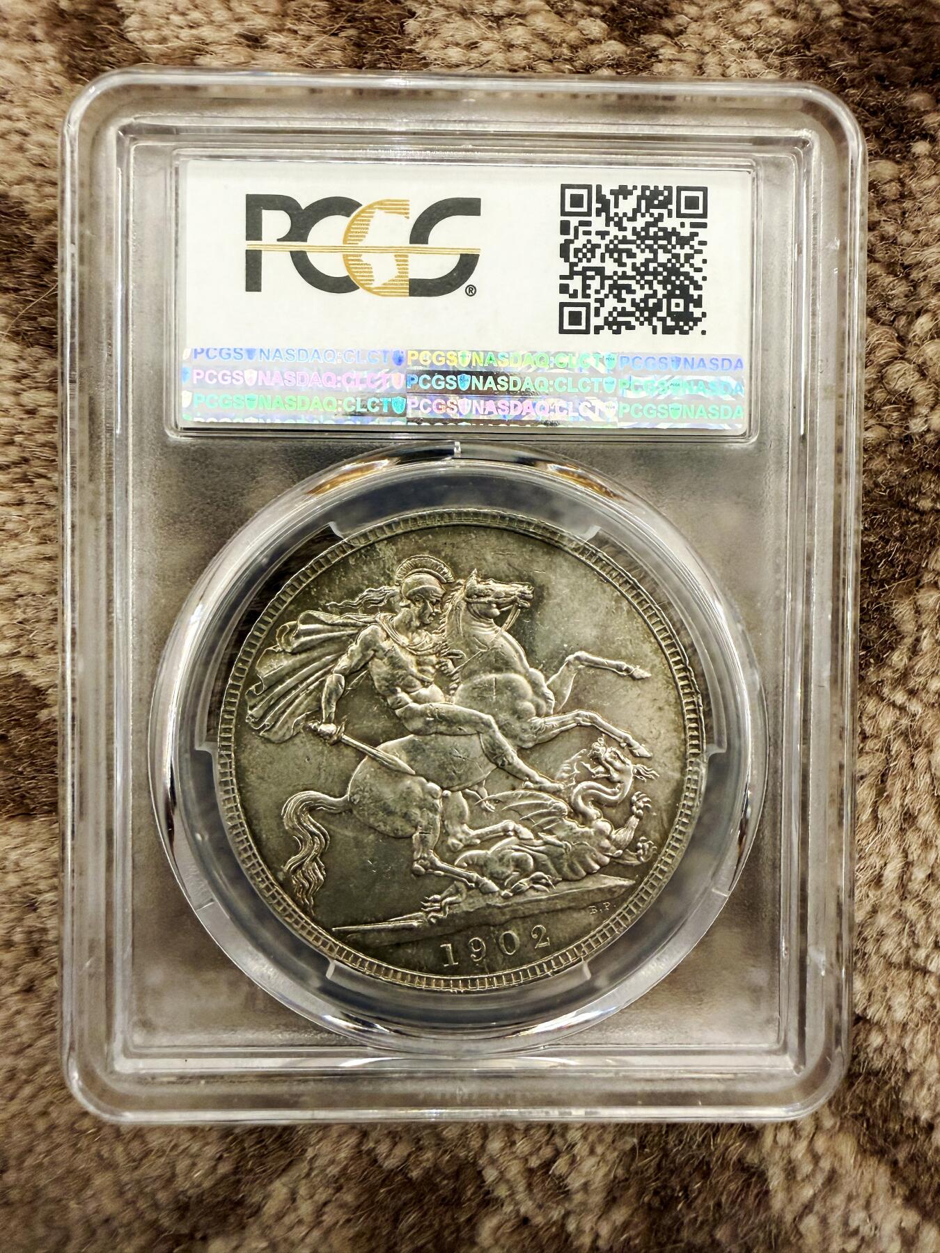 【Blue Auction】世界纸币精拍第775期——18级TOP拍卖/信誉/品质/专业/高效💫