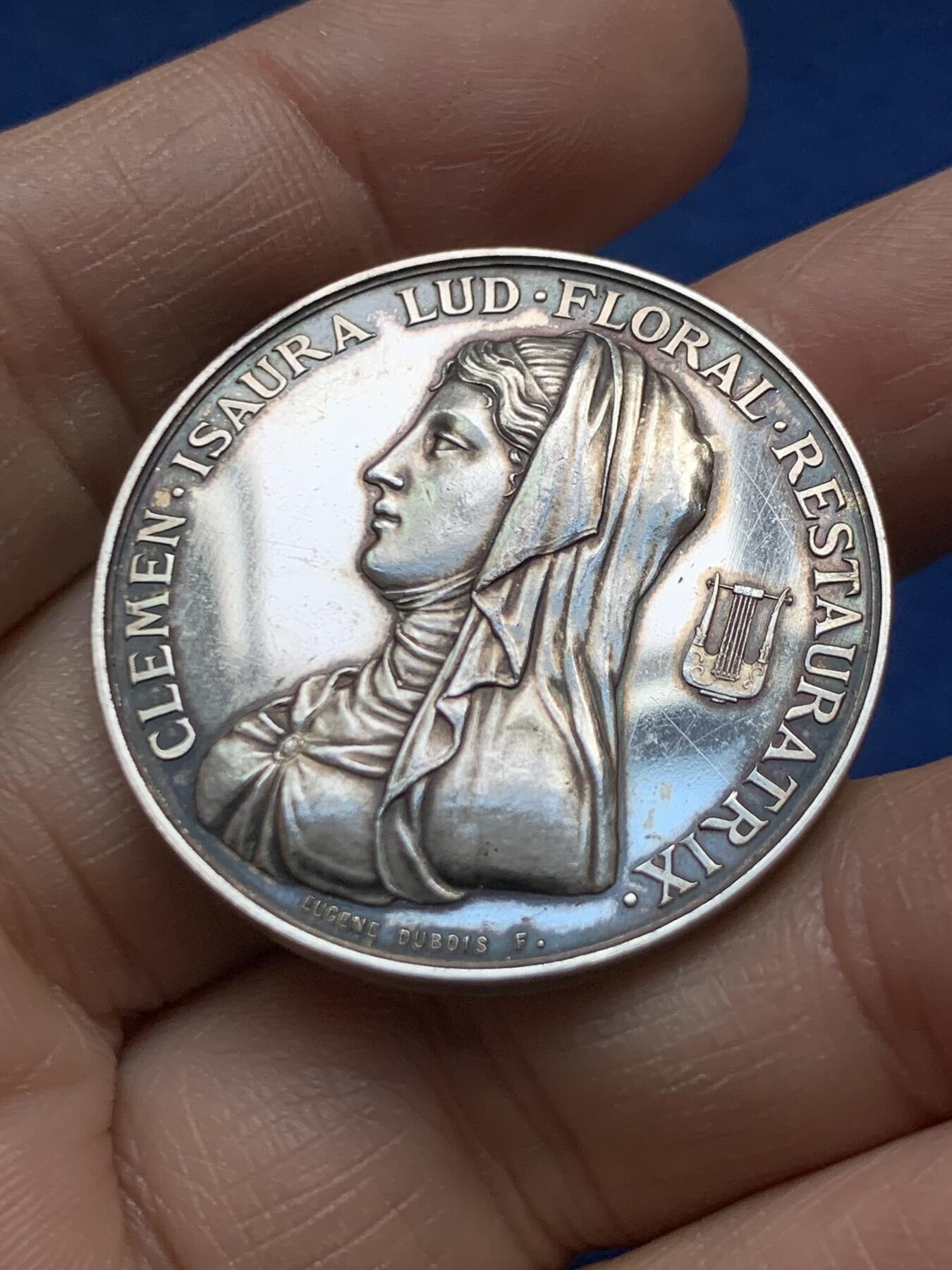 《竞宝斋》第458场 周日，周一，周二   3场连拍 （全场包邮）欢迎送拍