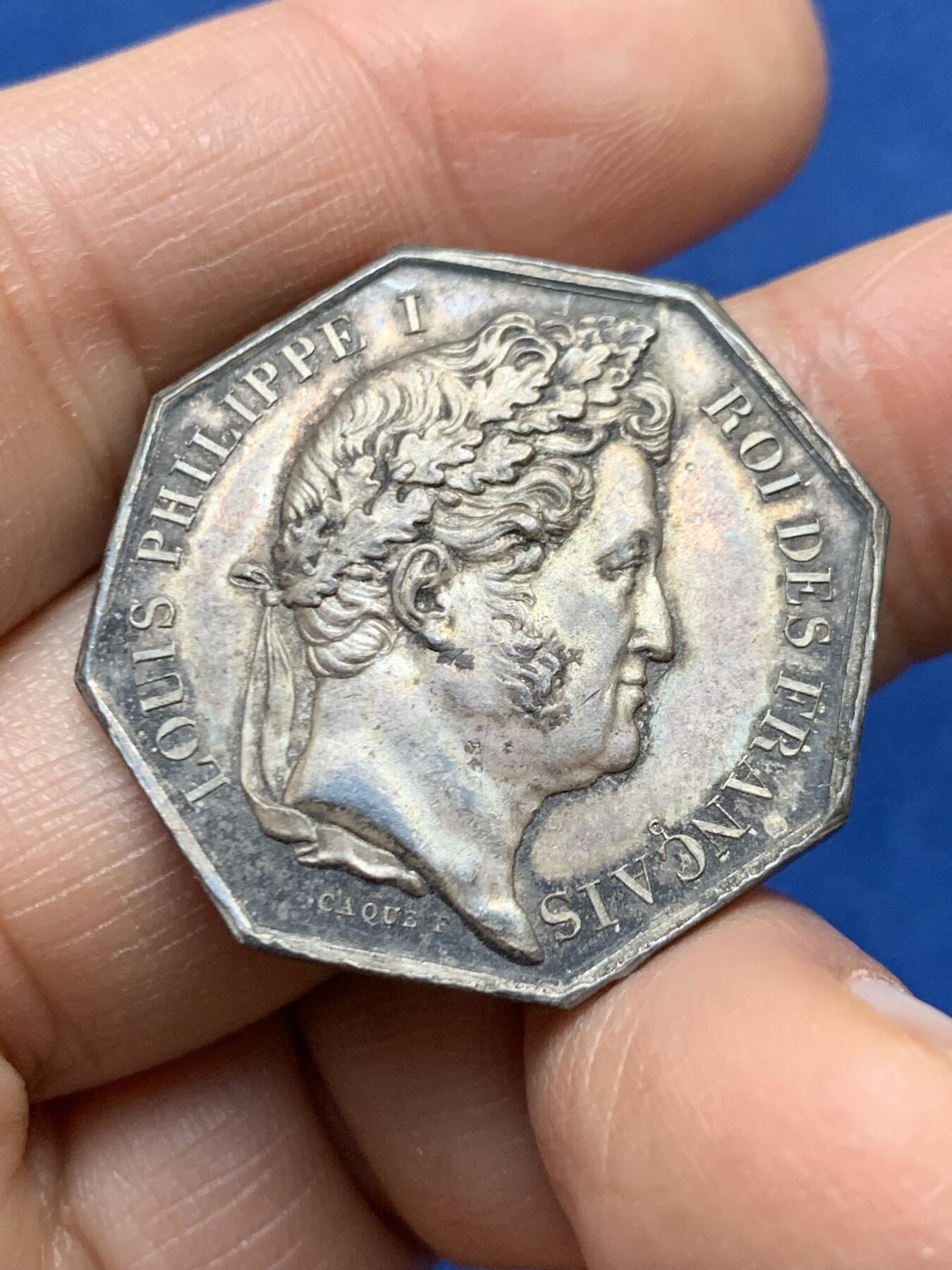 《竞宝斋》第458场 周日，周一，周二   3场连拍 （全场包邮）欢迎送拍