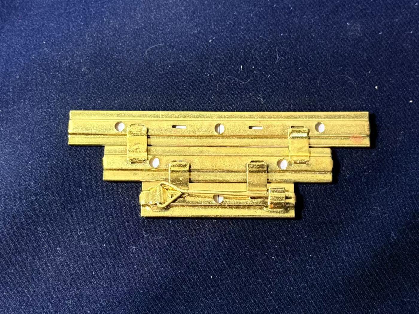 罗岚⭐爱藏⭐甄选专拍第四场-分享拍场赚佣（实体经营）