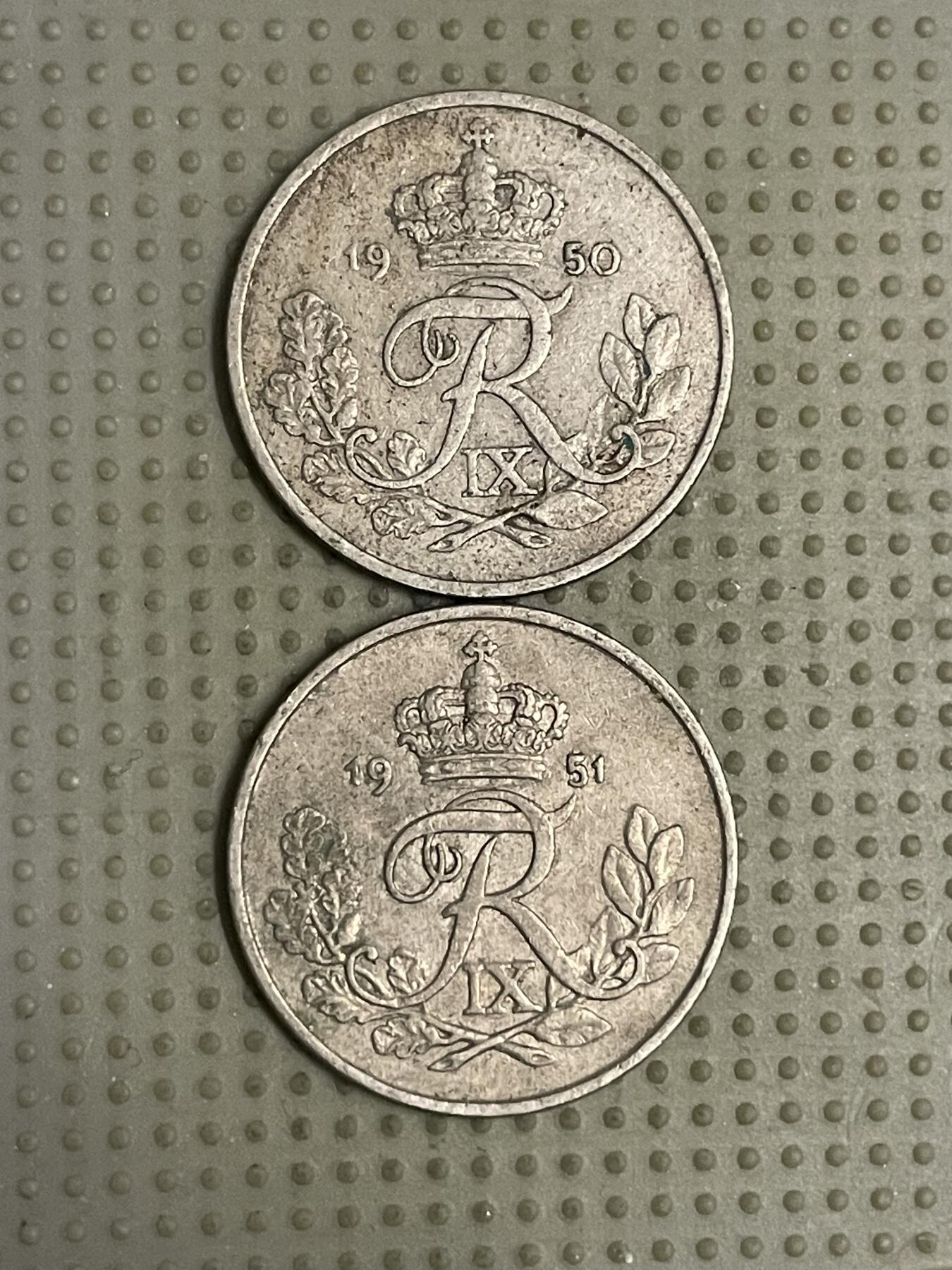 2026年第9场各国散币拍卖（总第159场）