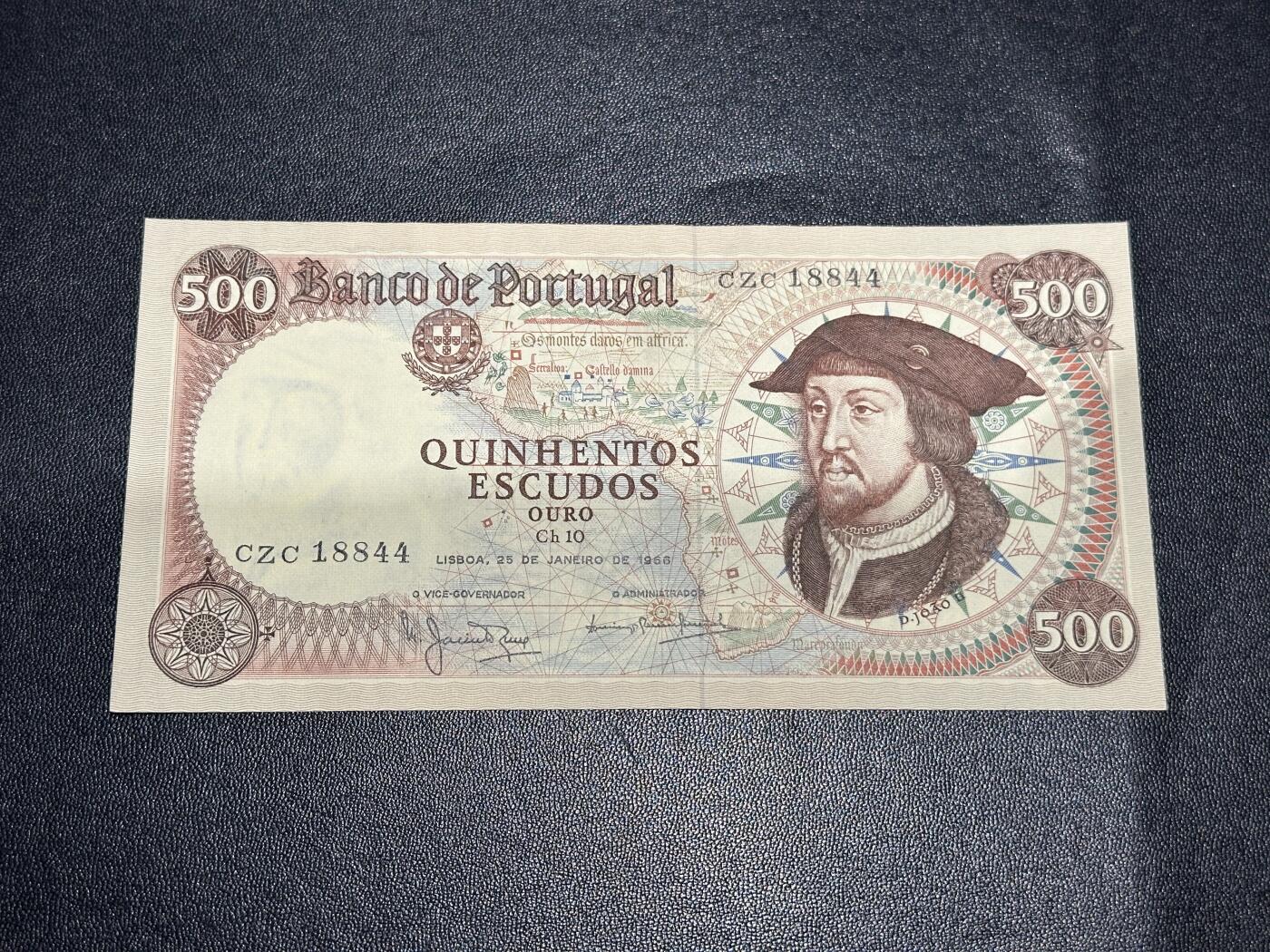 《外钞收藏家》第六百零二期（精品场）（本平台长期征集拍品、欢迎藏友们联系合作）