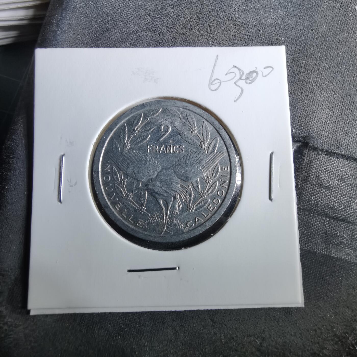 沼泽如烟--第960场