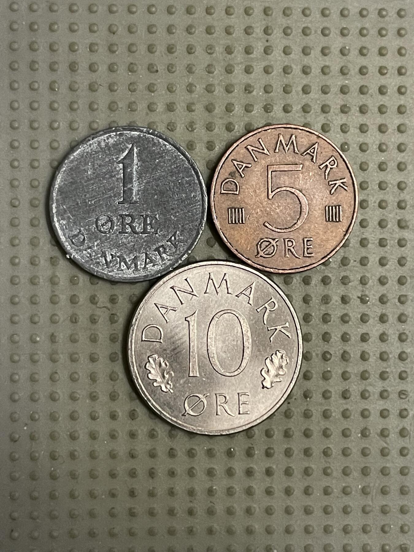 2026年第9场各国散币拍卖（总第159场）