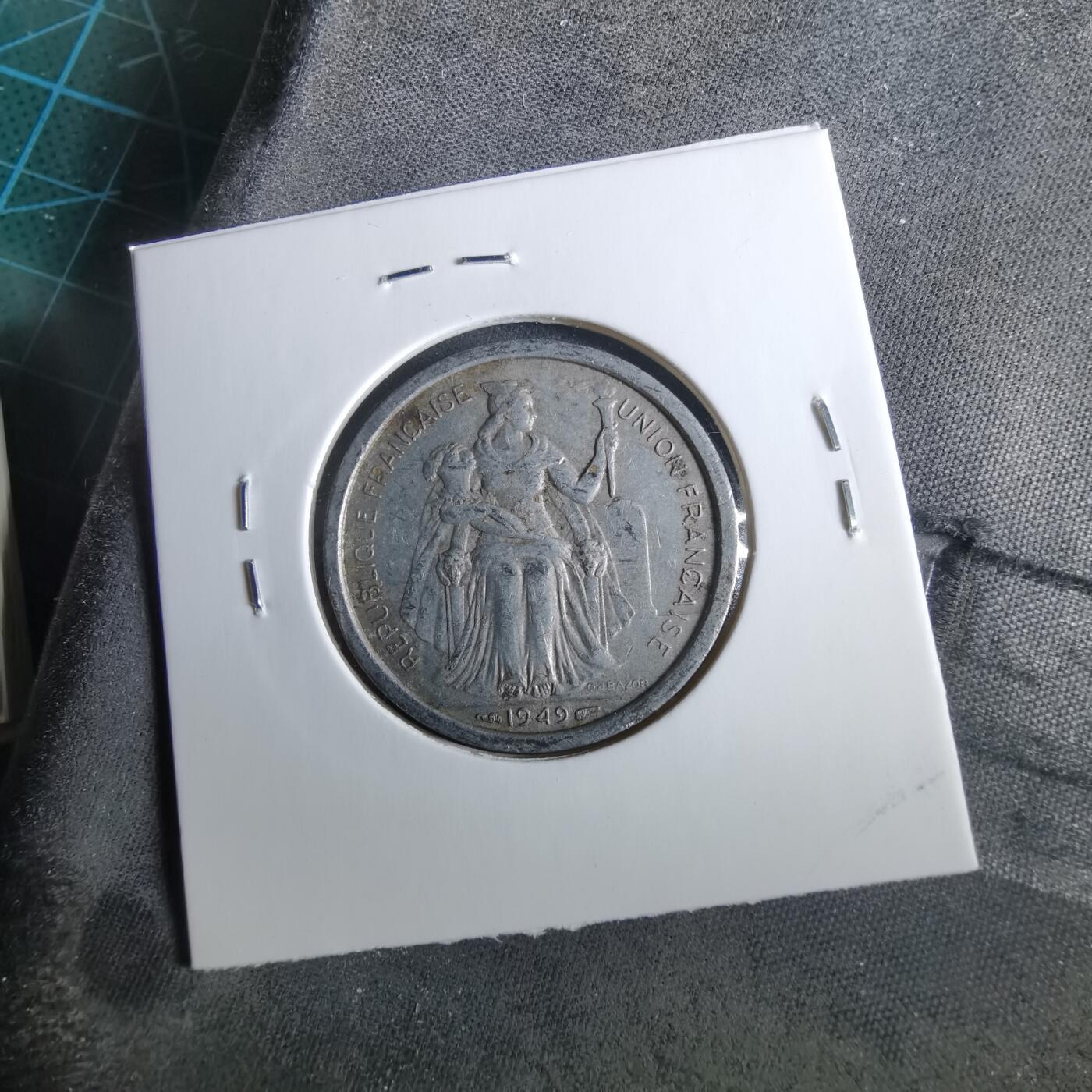 沼泽如烟--第960场