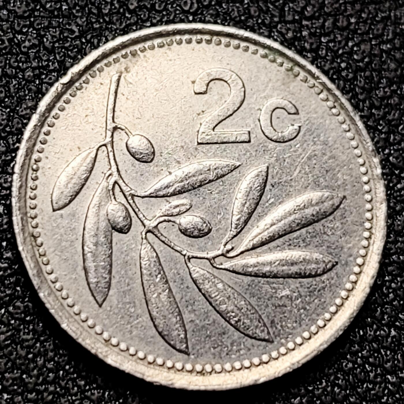 泉币菌-第169场- 精品福利场 。