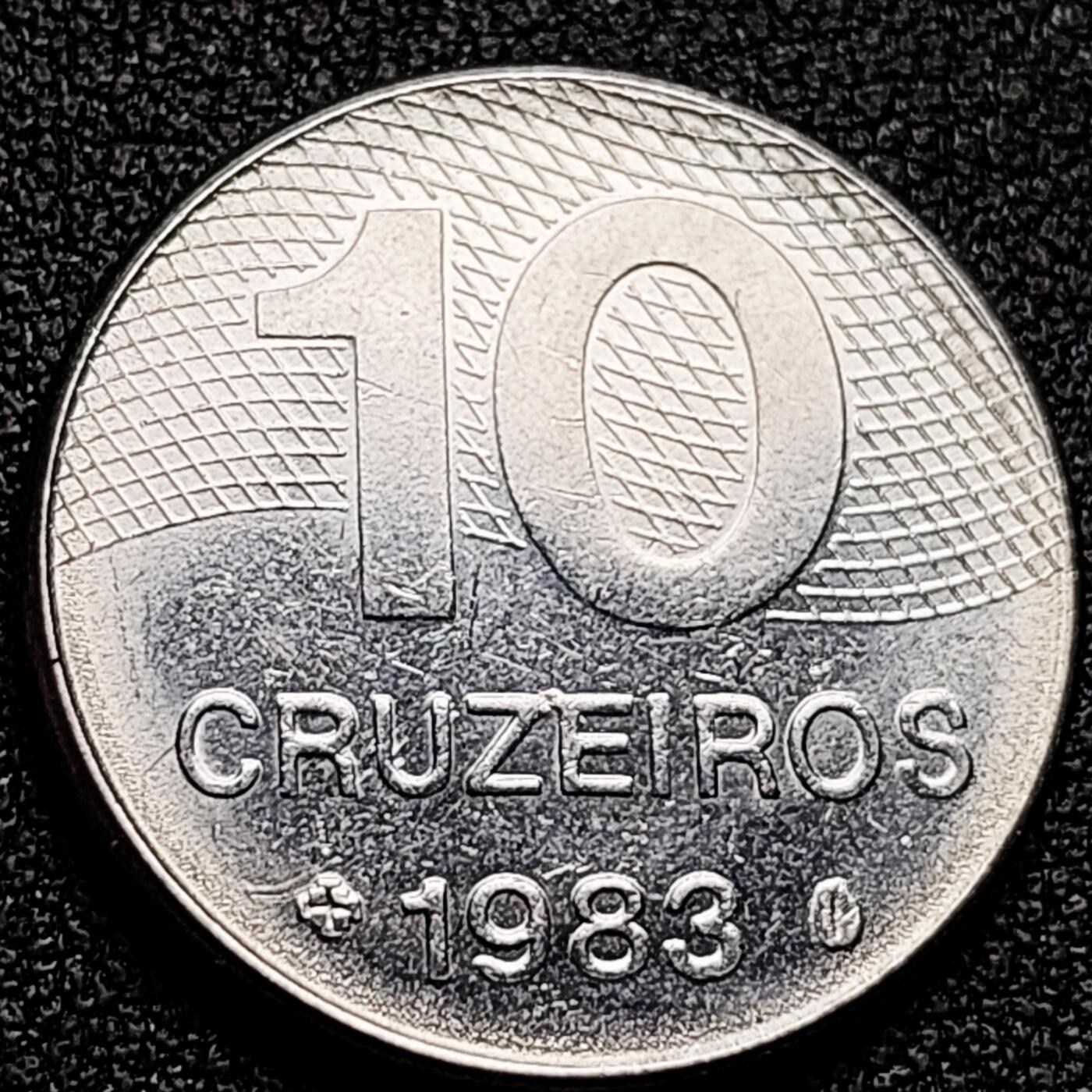 泉币菌-第168场- 精品福利场