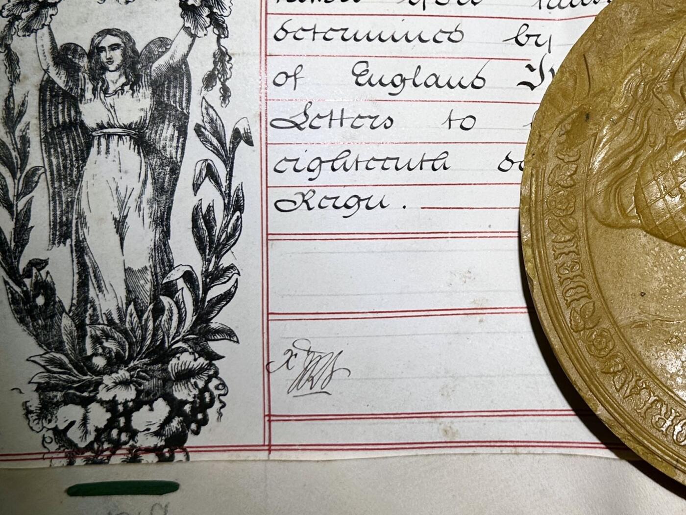 【良泉】【春节前最后一场】2月5日晚19.30点开拍！208组，本场结束后预存钱币的朋友请告知，将连同本场拍品一起邮寄，预祝诸位春节愉快！