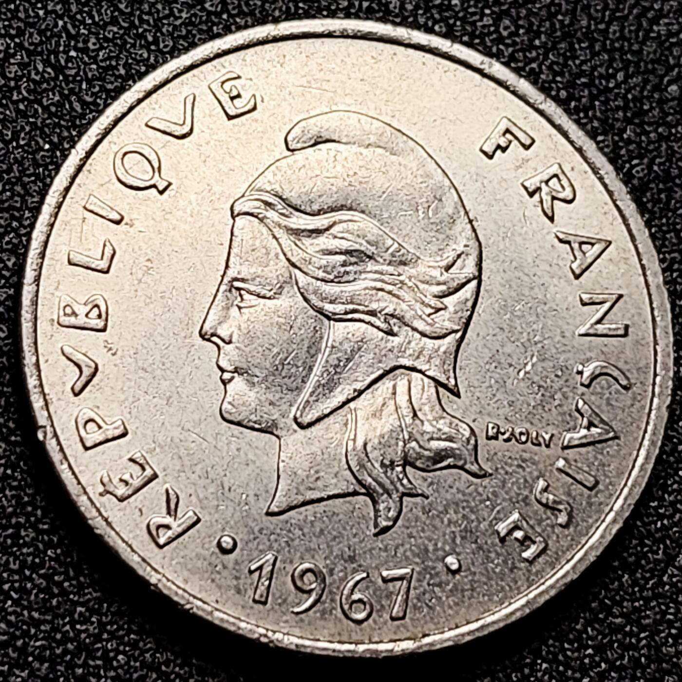 泉币菌-第168场- 精品福利场 。