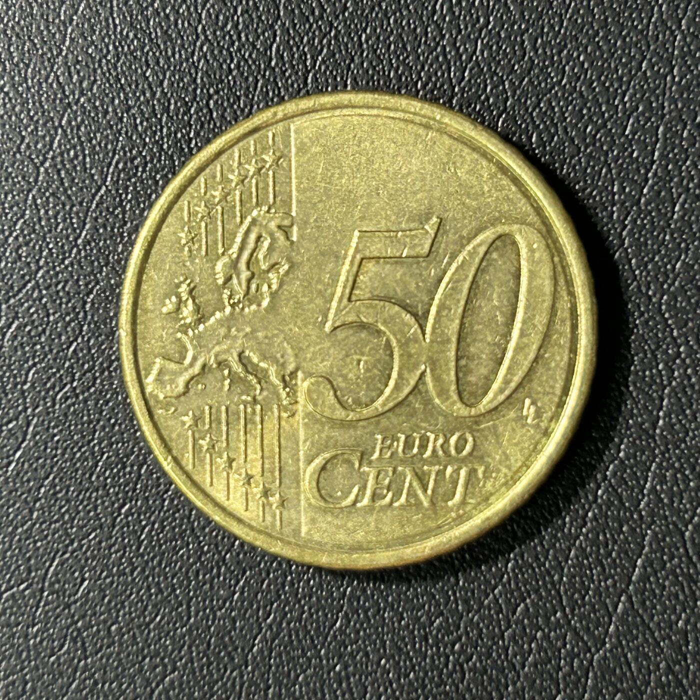 【铜匠收藏】★第136场★客户代拍 散币场，无寄存！！无佣金，30包邮。不满30元，支付5元运费。《接受代拍 代送NGC评级》