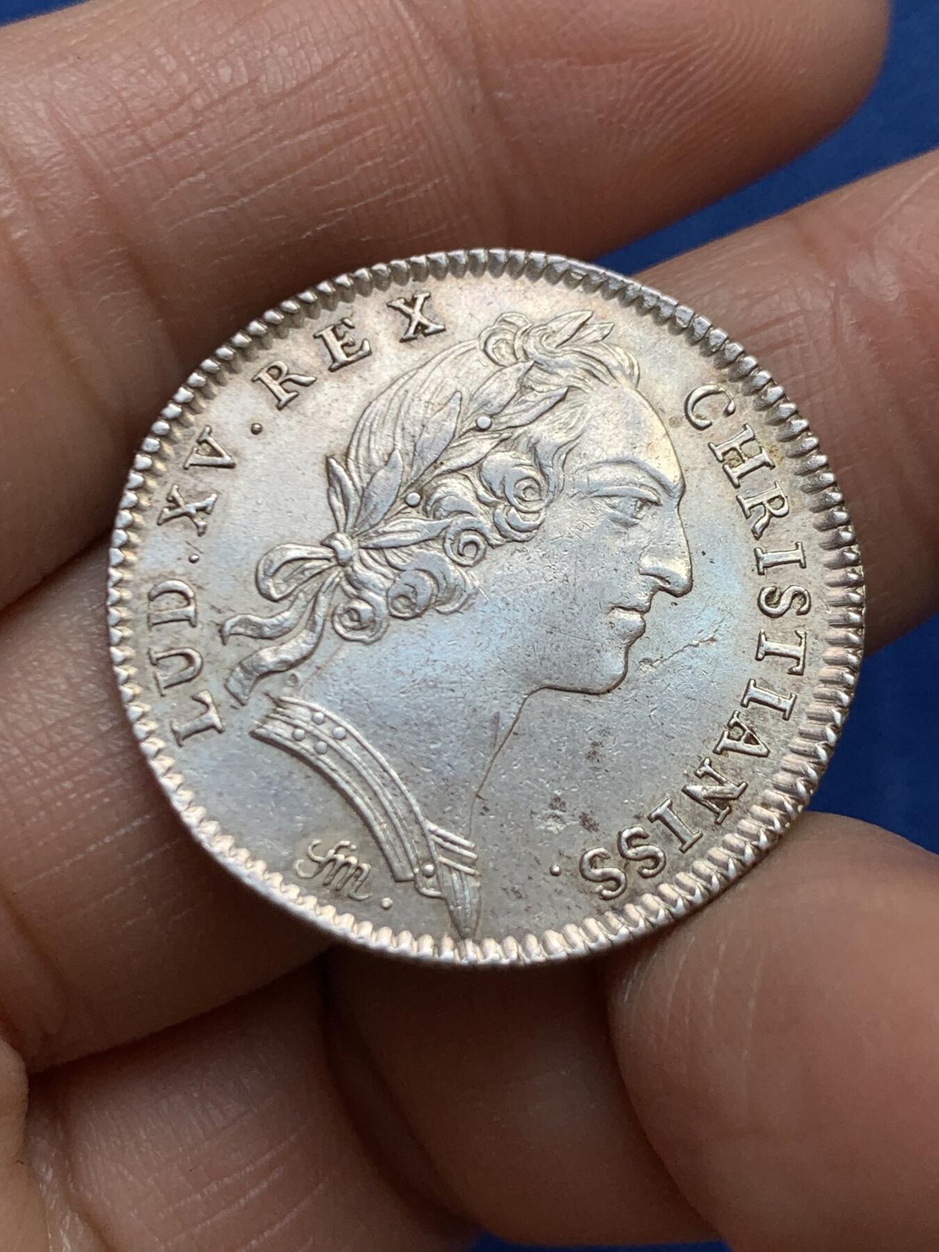 《竞宝斋》第458场 周日，周一，周二   3场连拍 （全场包邮）欢迎送拍