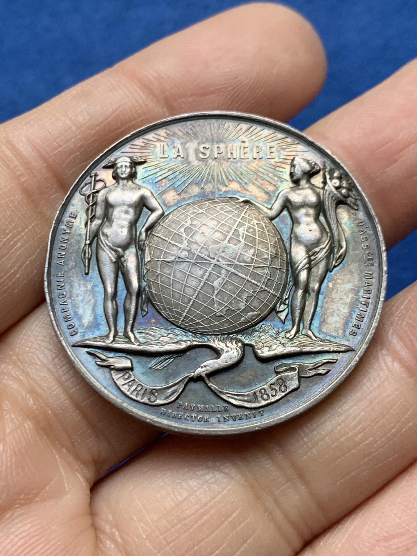 《竞宝斋》第458场 周日，周一，周二   3场连拍 （全场包邮）欢迎送拍