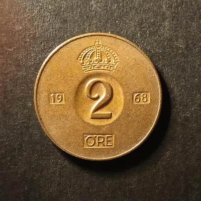 逸泉钱币2026A世界散币纸币纪念币专场A第一场 - 65 雅典2欧尔