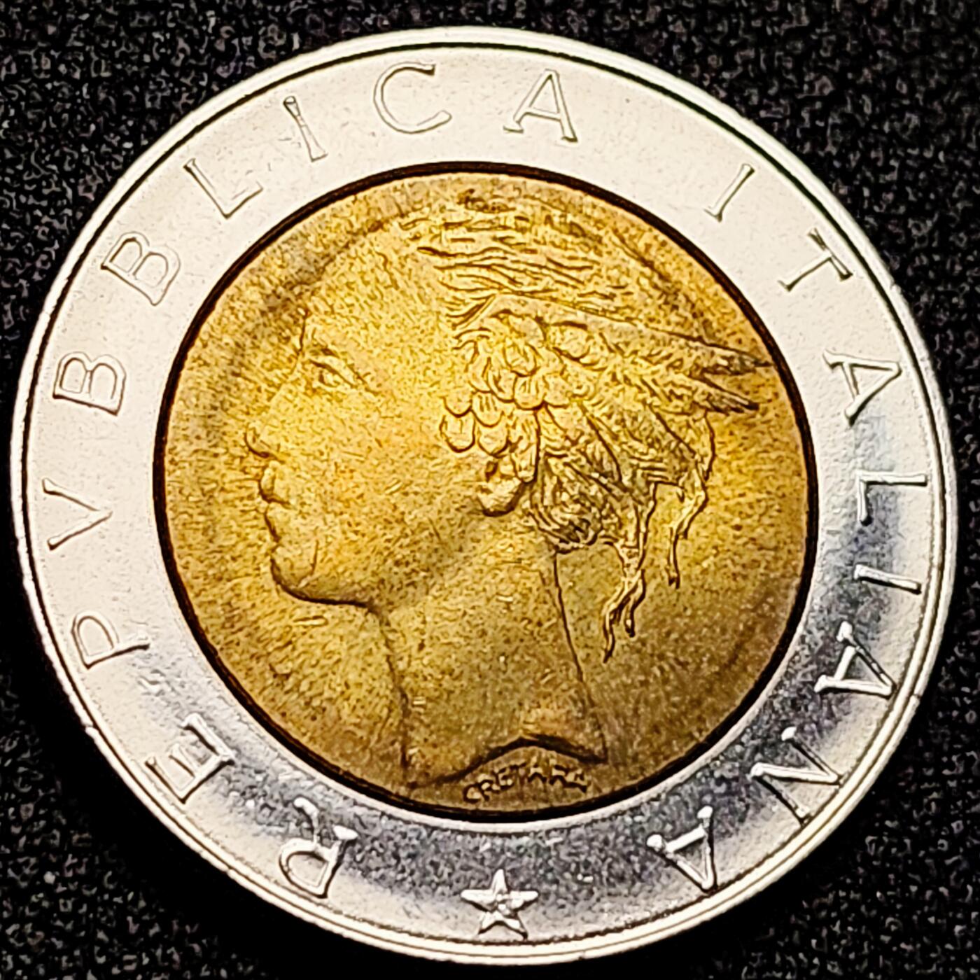 泉币菌-第168场- 精品福利场 。