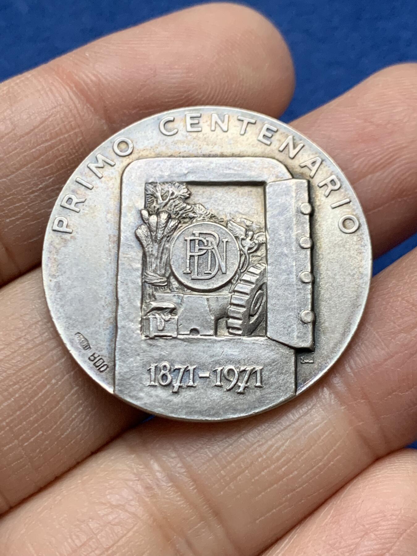 《竞宝斋》第458场 周日，周一，周二   3场连拍 （全场包邮）欢迎送拍