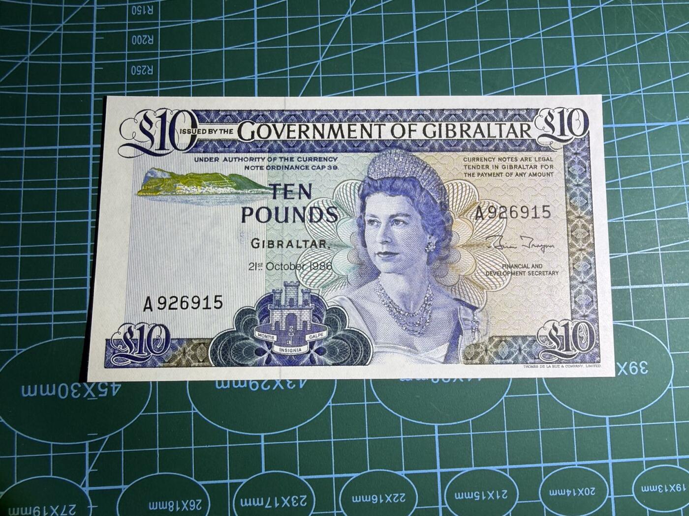 【炜奕收藏】，第五十七期，英联邦女王专场