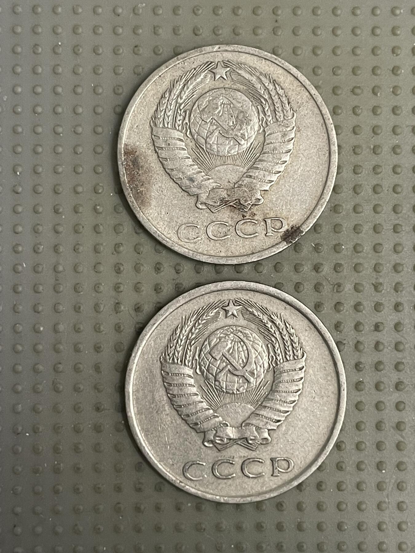 2026年第10场各国散币拍卖（总第160场）16.17两天外出，18号可以发货