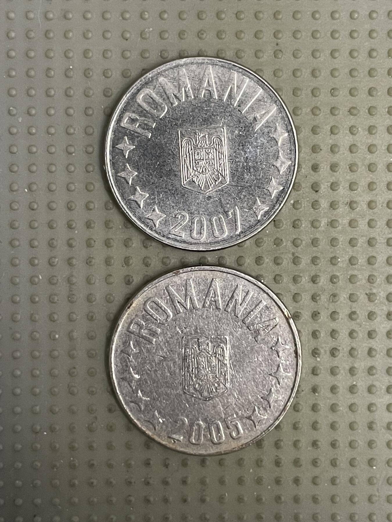 2026年第10场各国散币拍卖（总第160场）16.17两天外出，18号可以发货