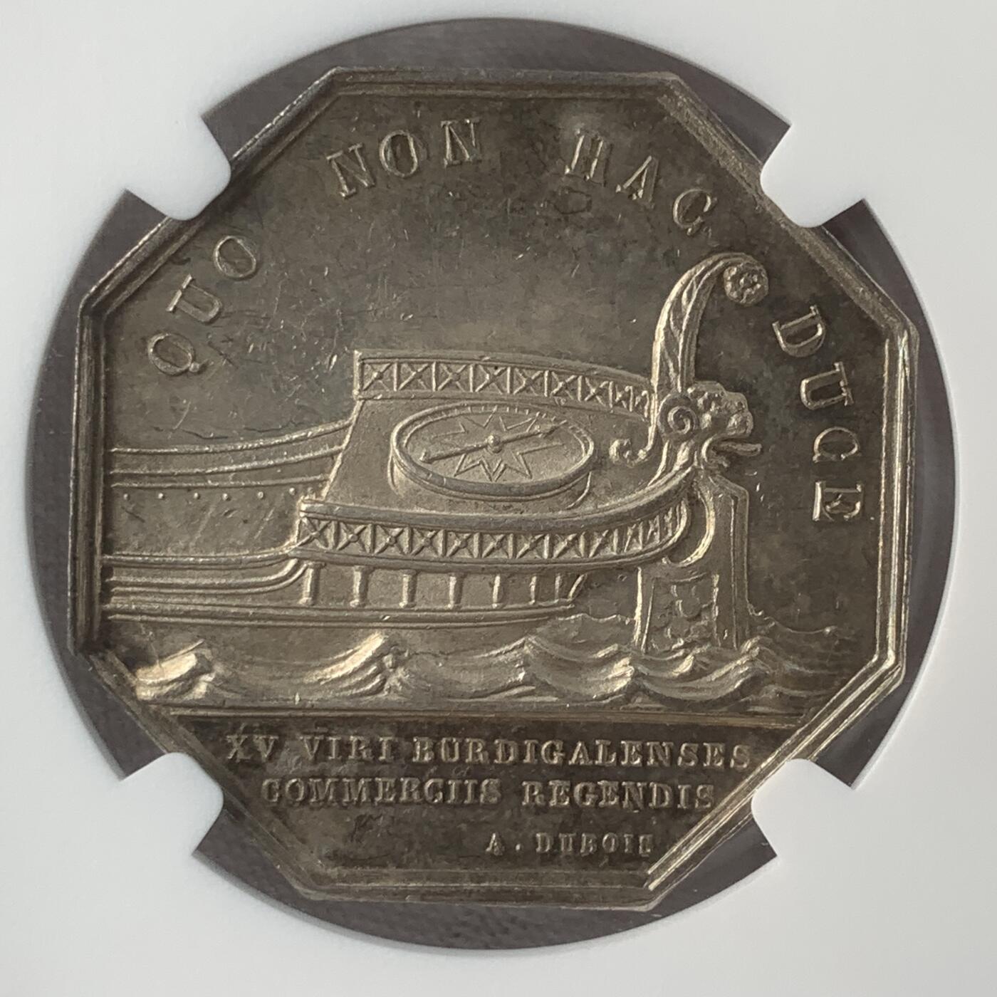 掌中浮雕-藏着的欧洲第049场