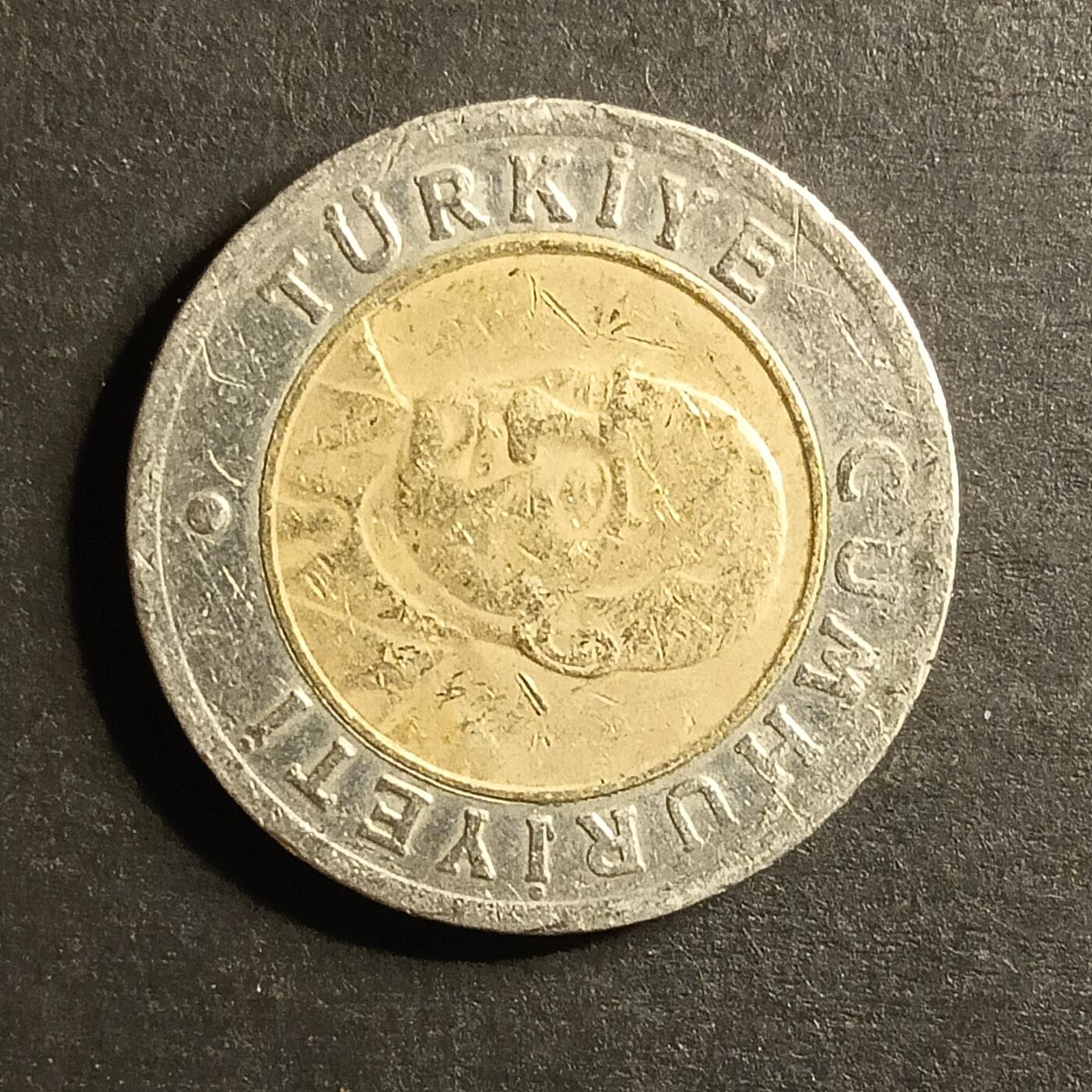 逸泉钱币2026A世界散币纸币纪念币专场A第一场