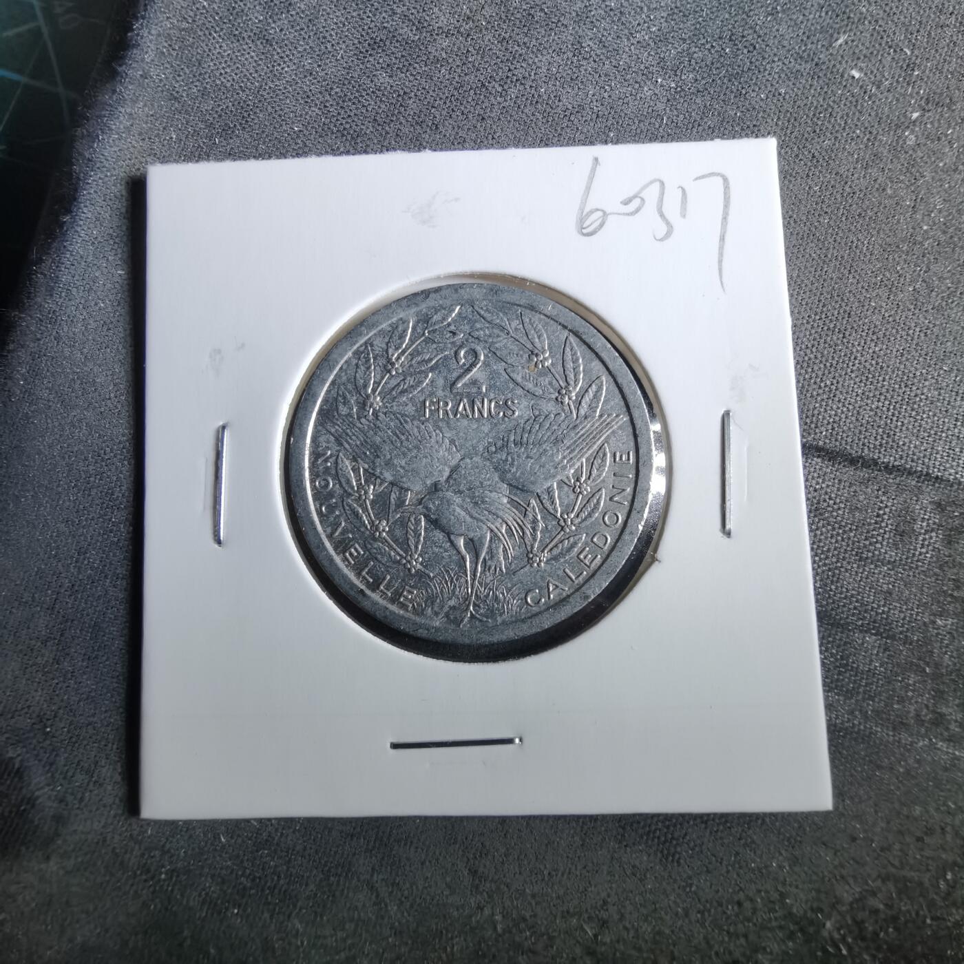 沼泽如烟--第960场