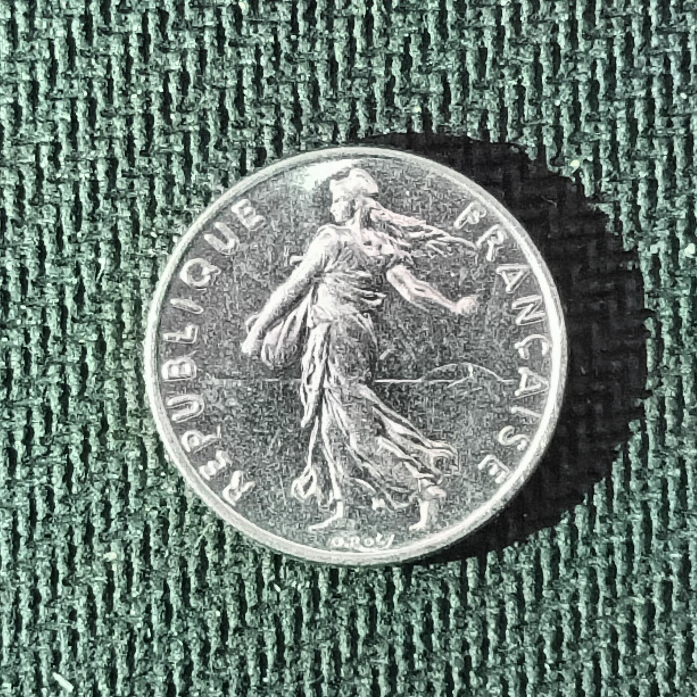 逸泉钱币2026B邻国花钱世界钱币纪念币章B第四场1-400B 32法国1/2法郎