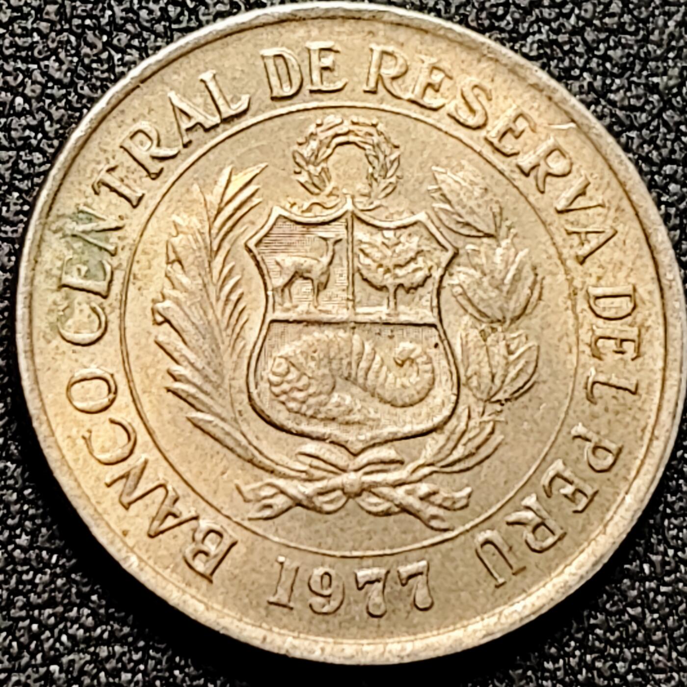 泉币菌-第169场- 精品福利场 。