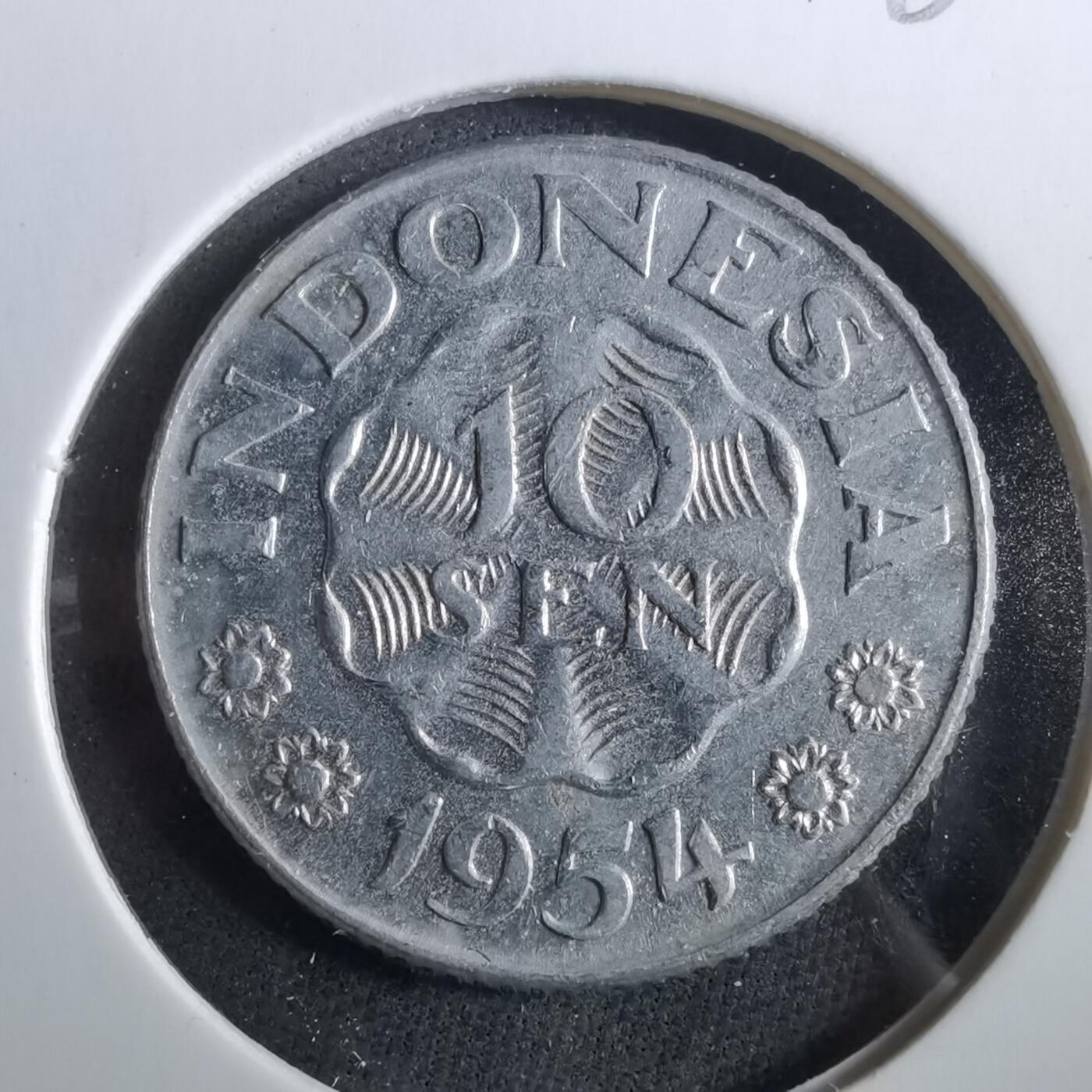 沼泽如烟--第960场