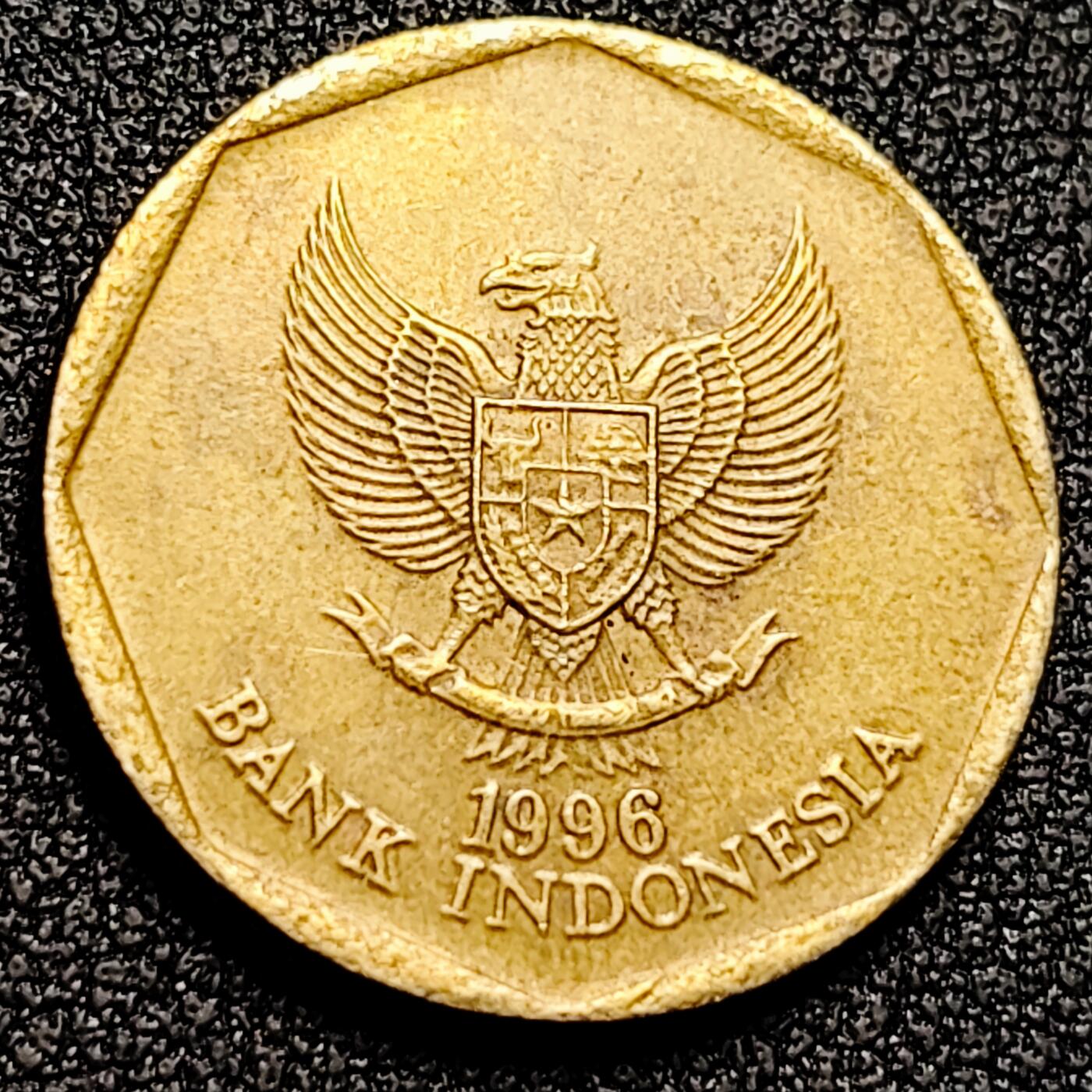 泉币菌-第168场- 精品福利场 。