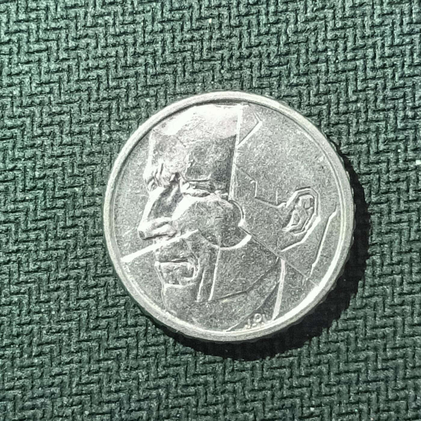 逸泉钱币2026B邻国花钱世界钱币纪念币章B第四场1-400B 21比利时50法郎