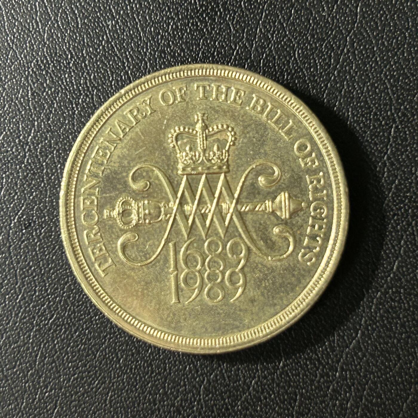 【铜匠收藏】★第136场★客户代拍 散币场，无寄存！！无佣金，30包邮。不满30元，支付5元运费。《接受代拍 代送NGC评级》