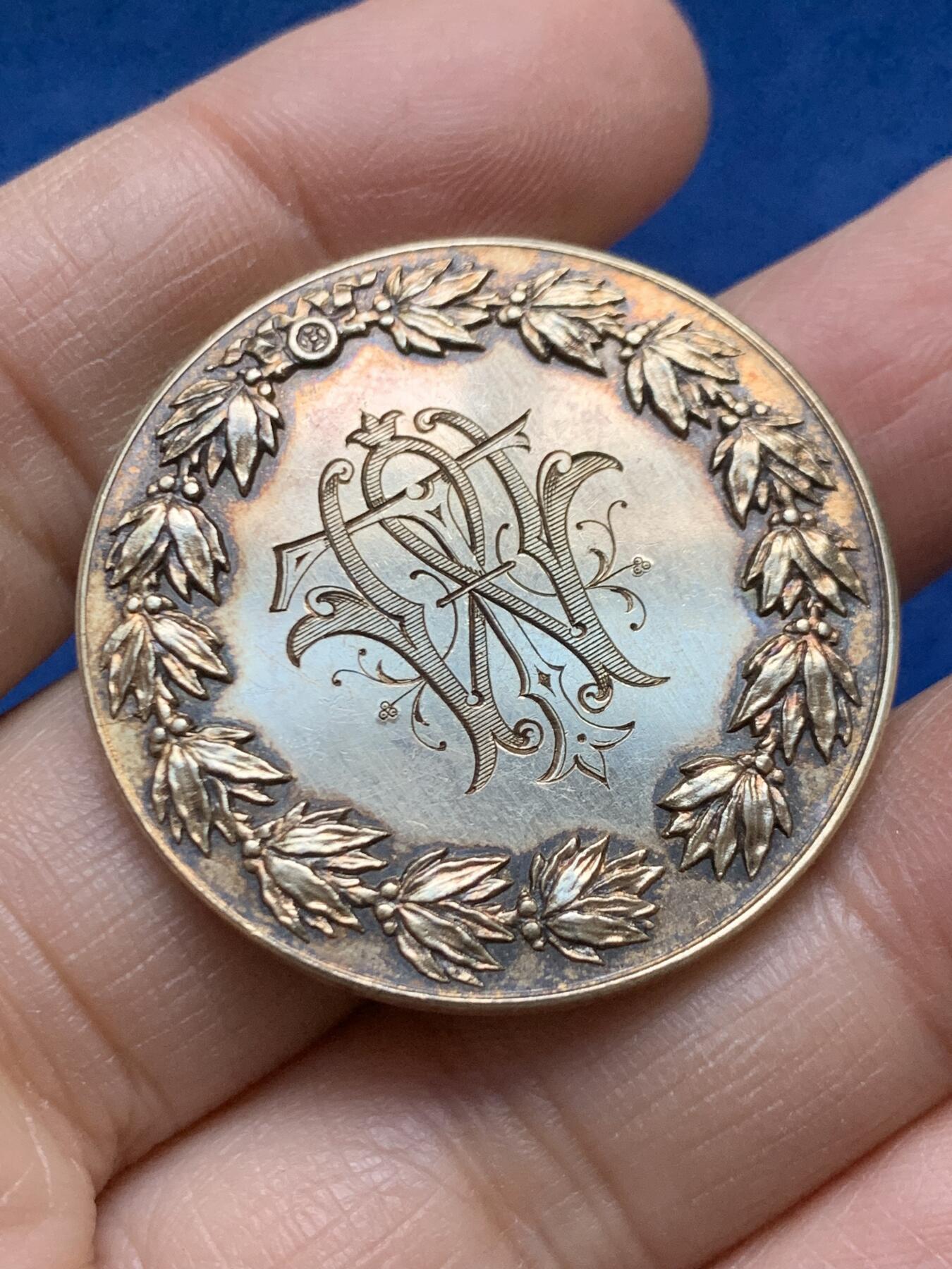 《竞宝斋》第458场 周日，周一，周二   3场连拍 （全场包邮）欢迎送拍