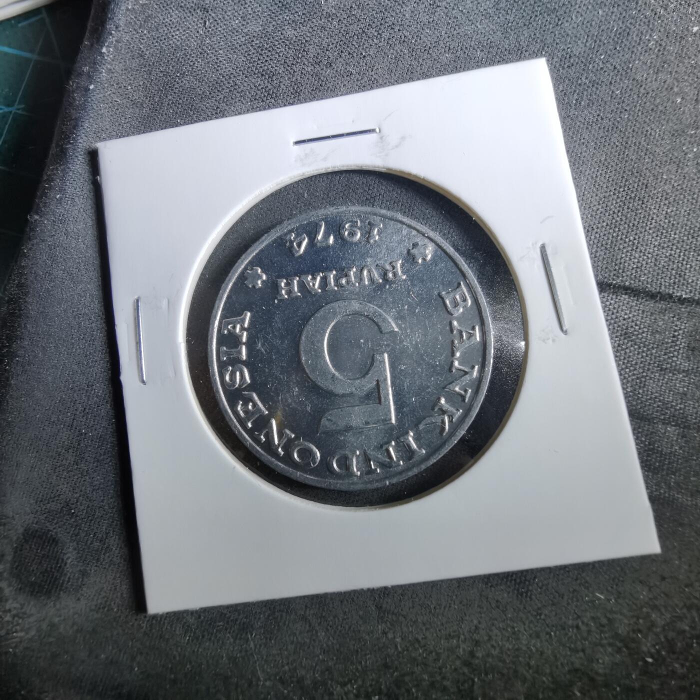 沼泽如烟--第960场