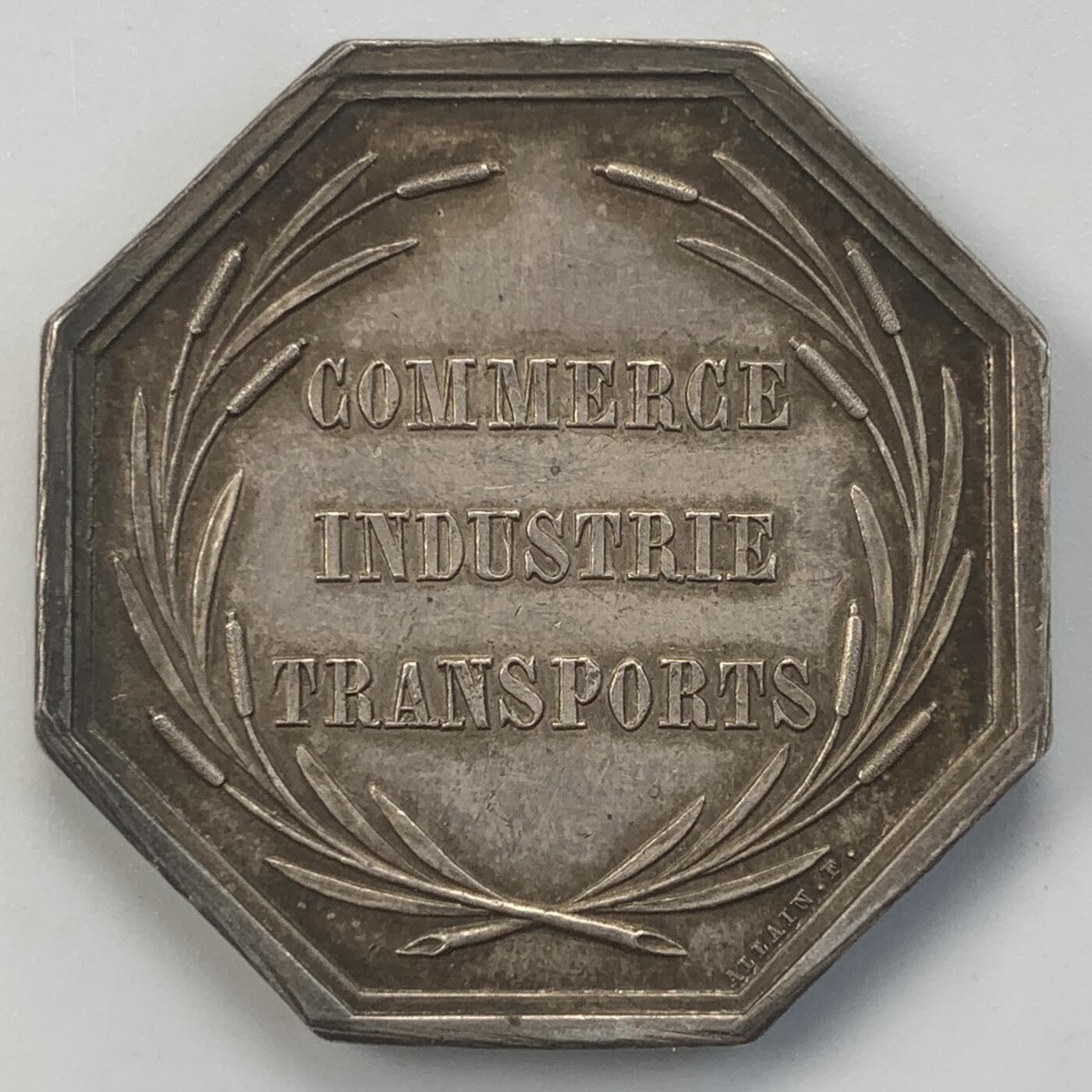 掌中浮雕-藏着的欧洲第049场