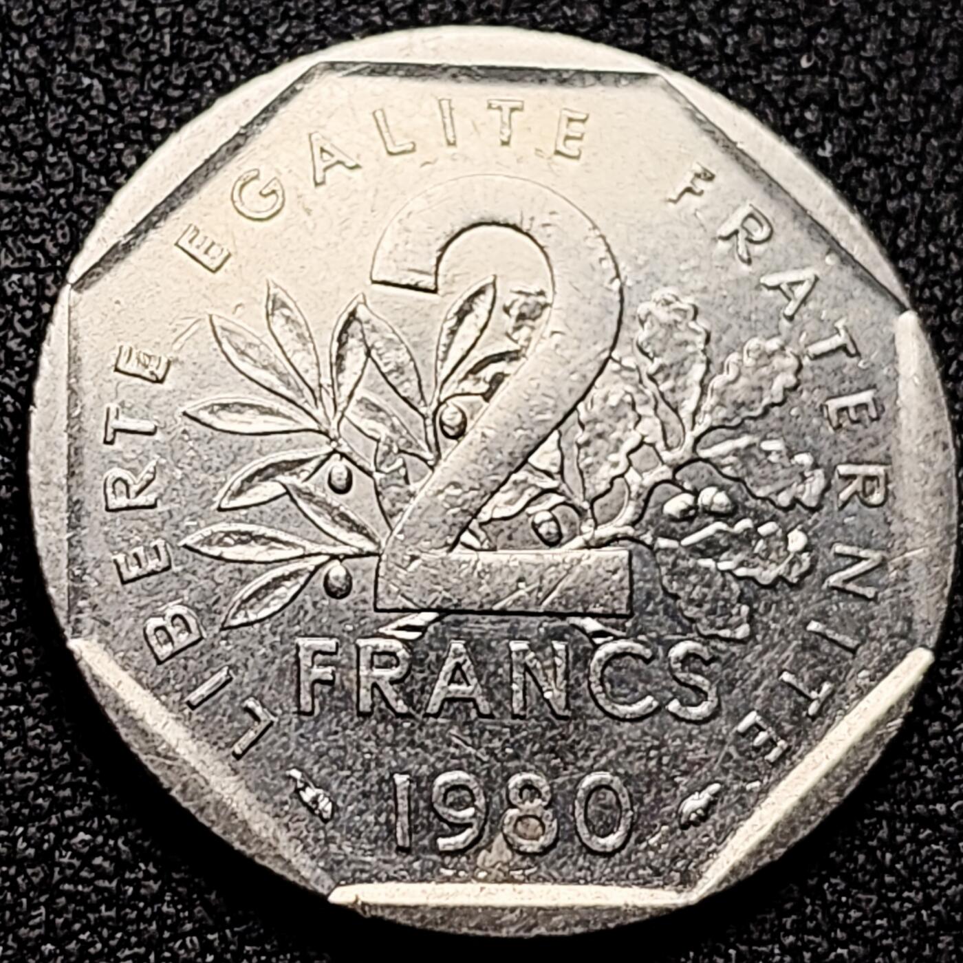 泉币菌-第168场- 精品福利场