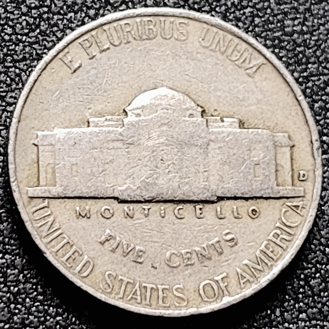 泉币菌-第169场- 精品福利场 。