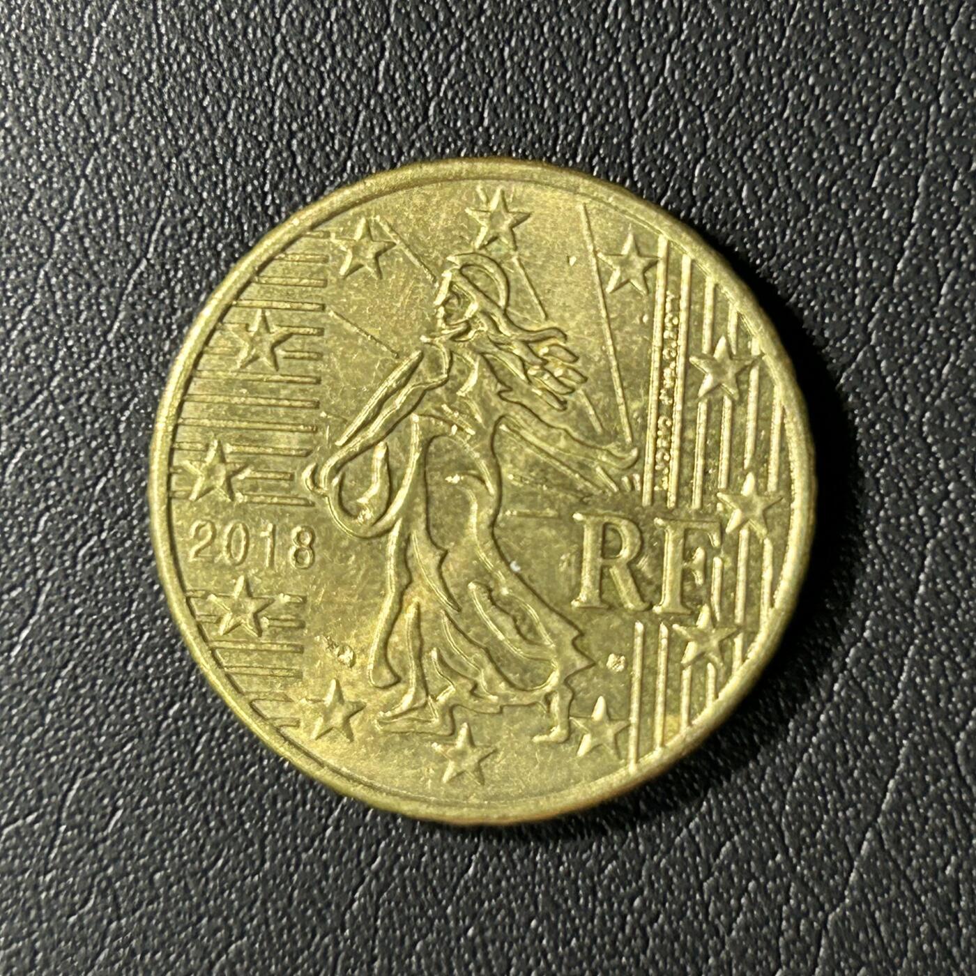 【铜匠收藏】★第136场★客户代拍 散币场，无寄存！！无佣金，30包邮。不满30元，支付5元运费。《接受代拍 代送NGC评级》