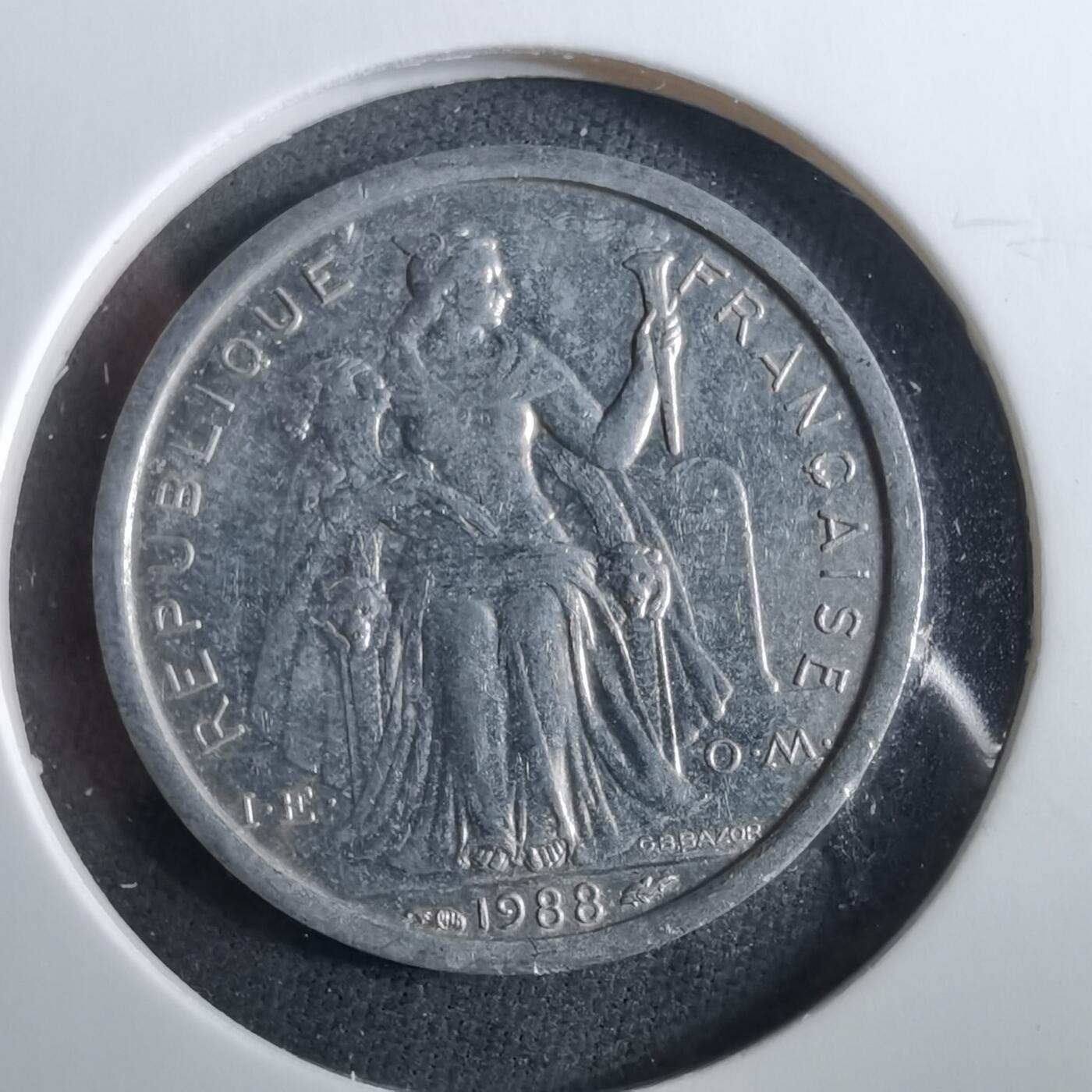 沼泽如烟--第960场